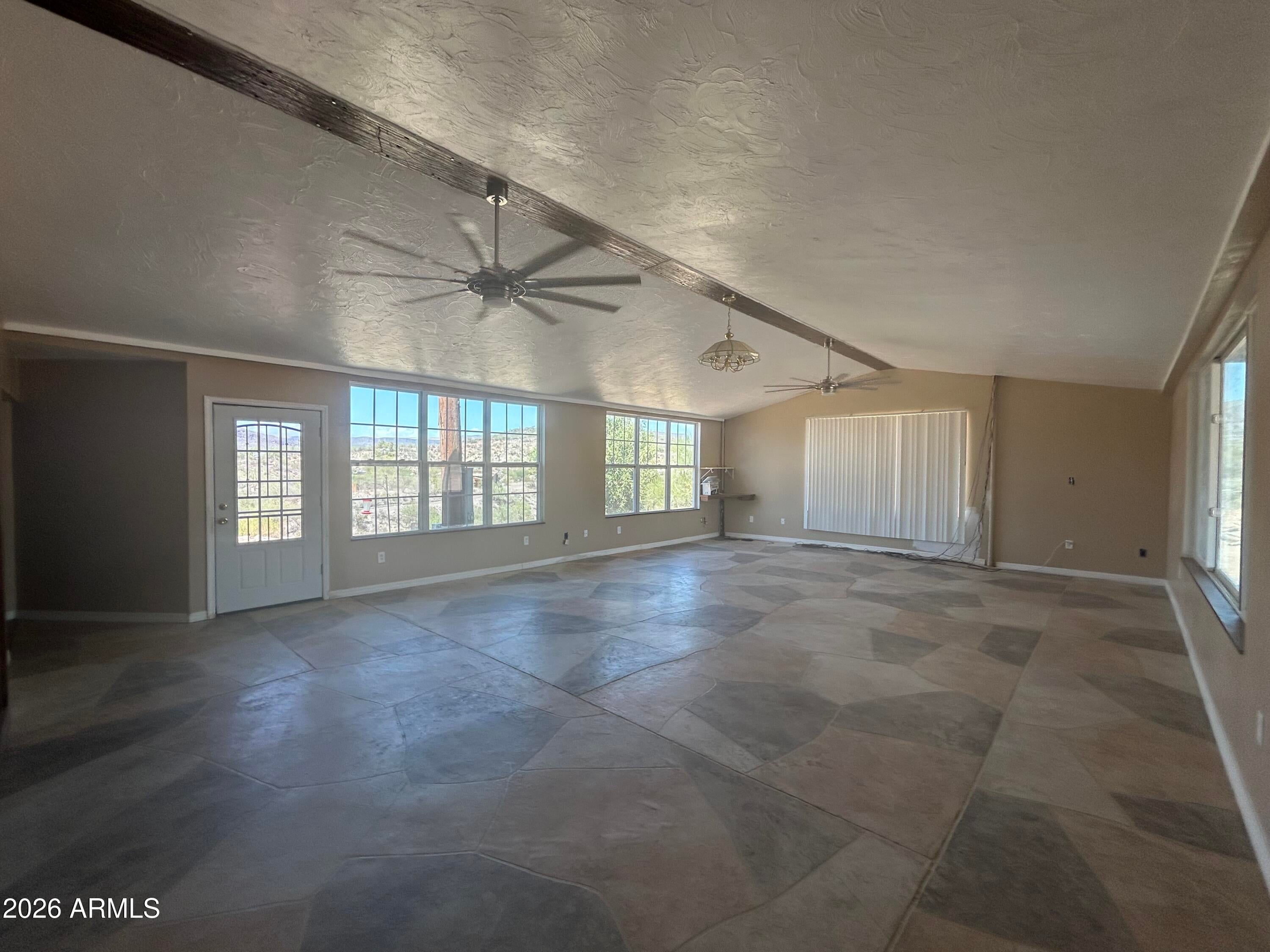 33990 S OLD MUD SPRINGS Road