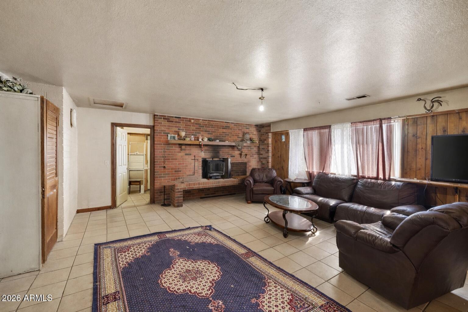 579 N STATE ROUTE 89 --