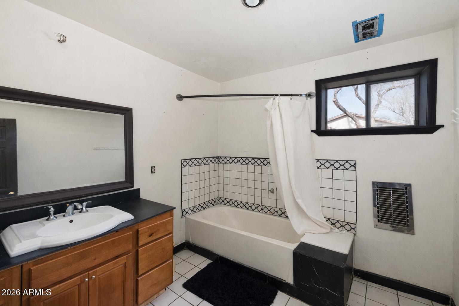 579 N STATE ROUTE 89 --