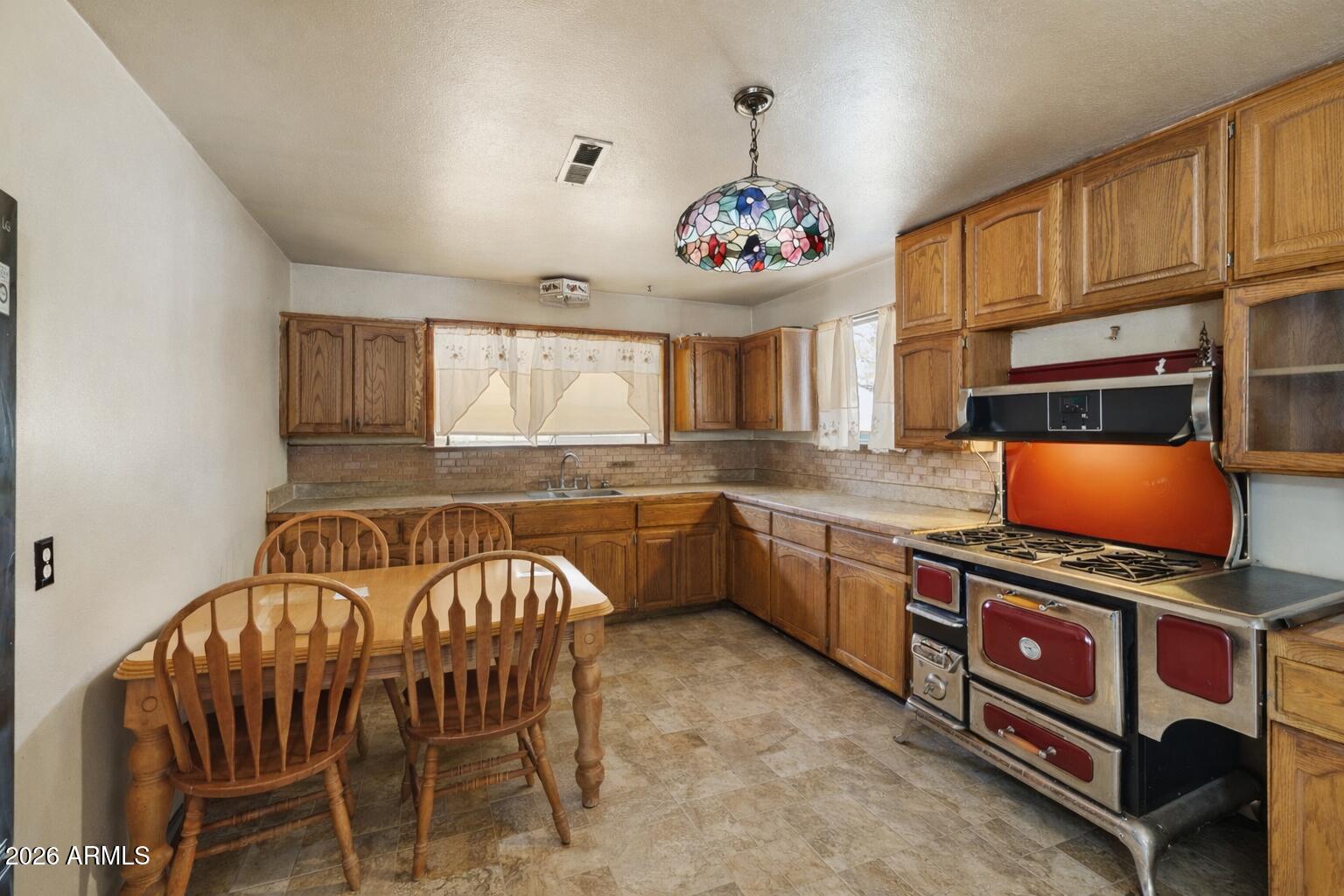 579 N STATE ROUTE 89 --