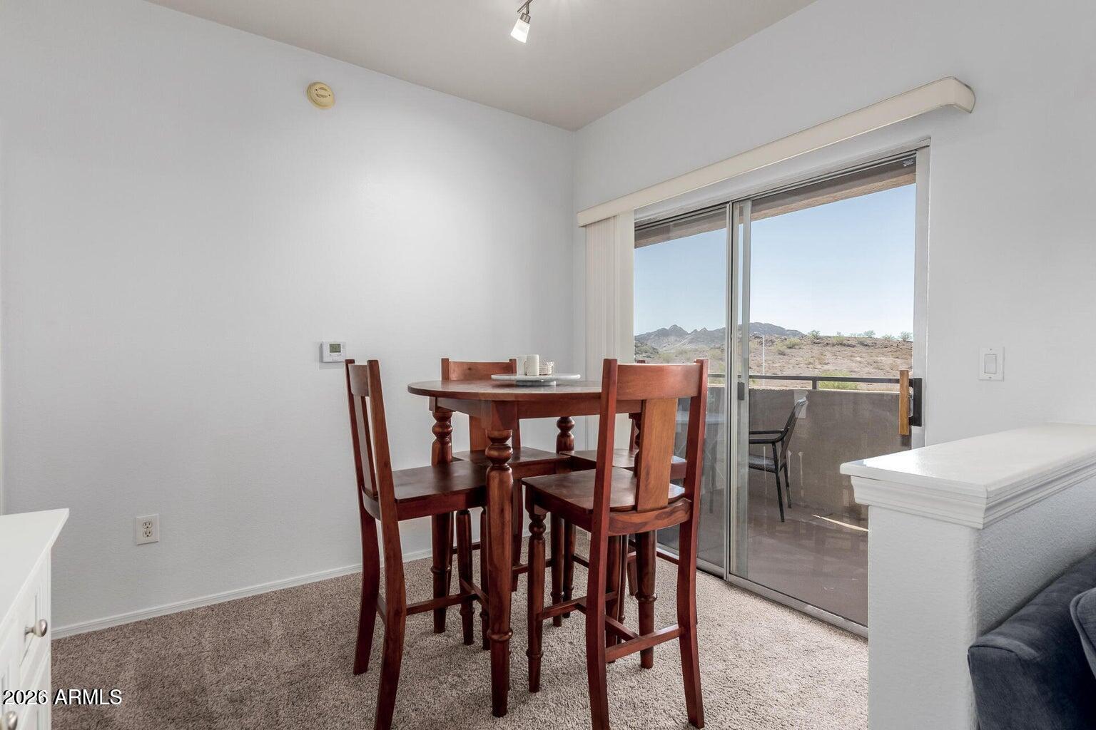 1720 E THUNDERBIRD Road 2118