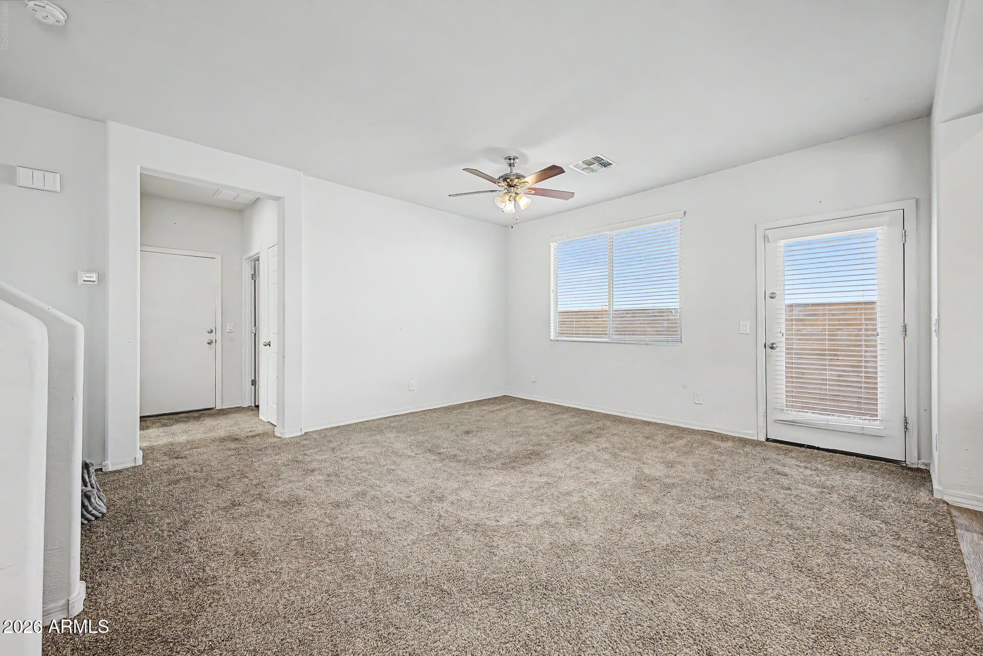 820 E AGUA FRIA Lane