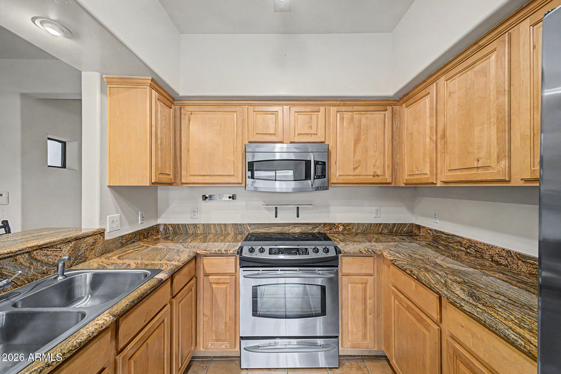 20660 N 40TH Street 1031