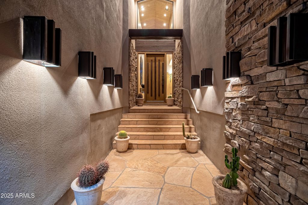 Photo of 10040 E Happy Valley Road #496, Scottsdale, AZ 85255 (MLS # 6932375)