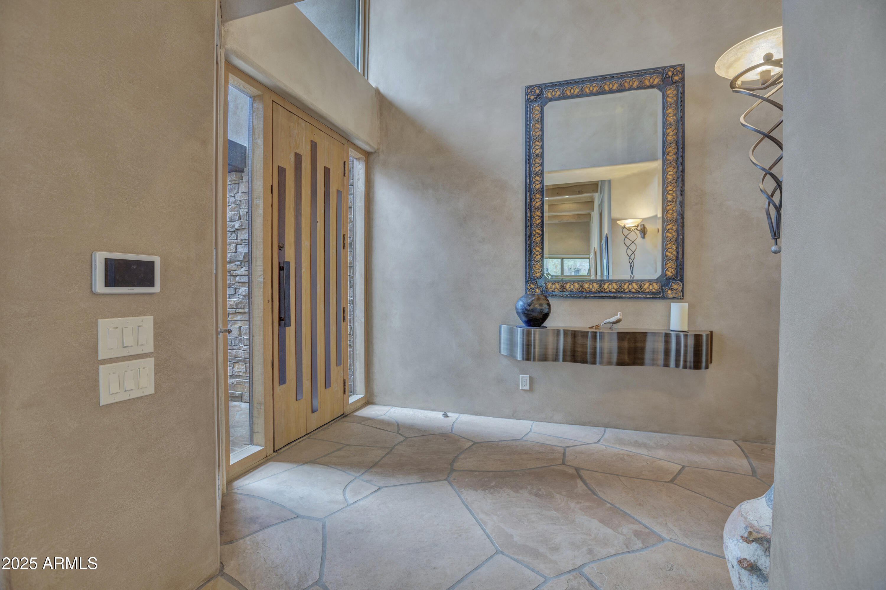 10040 E HAPPY VALLEY Road 496