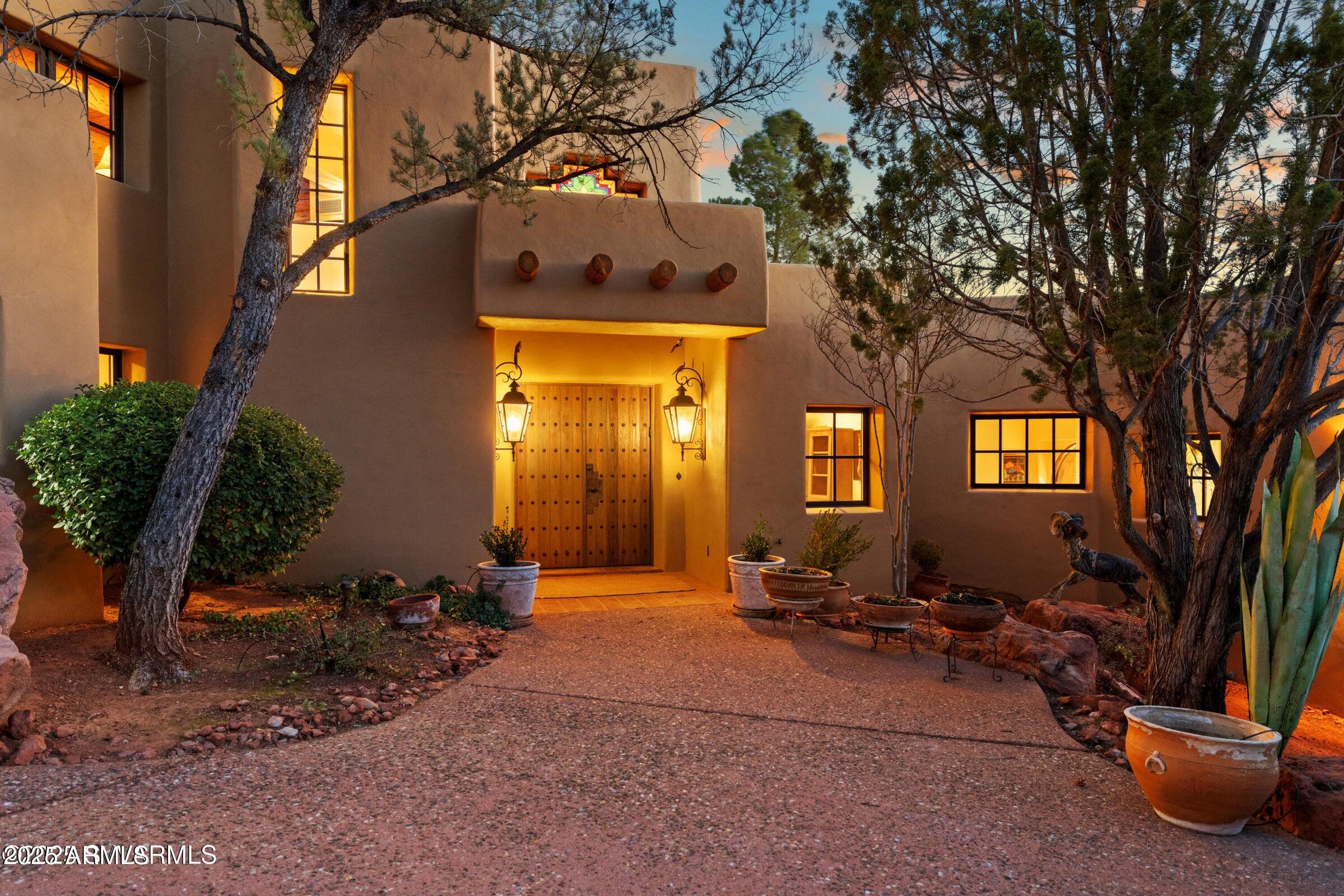 123 E MALLARD Drive