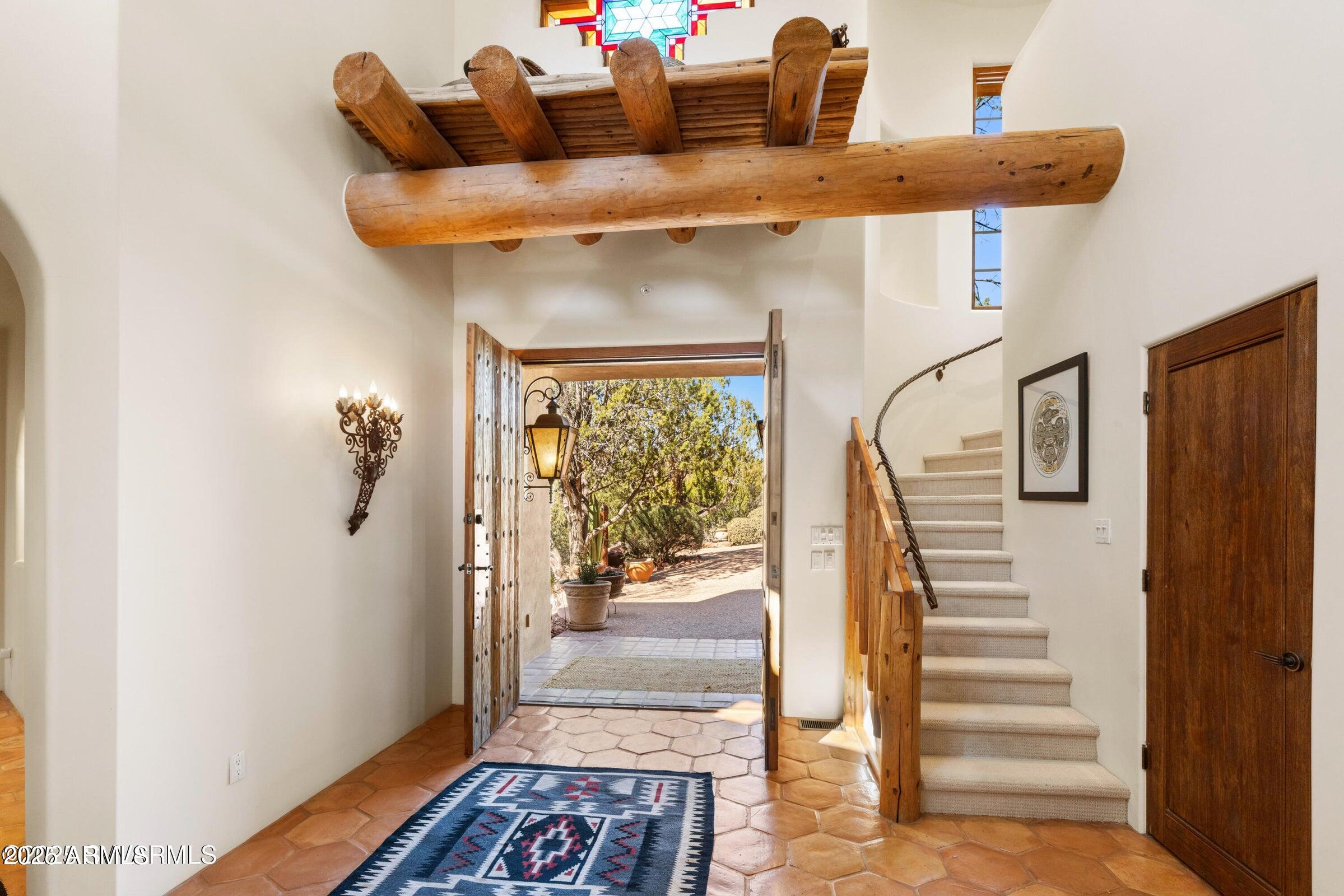 123 E MALLARD Drive