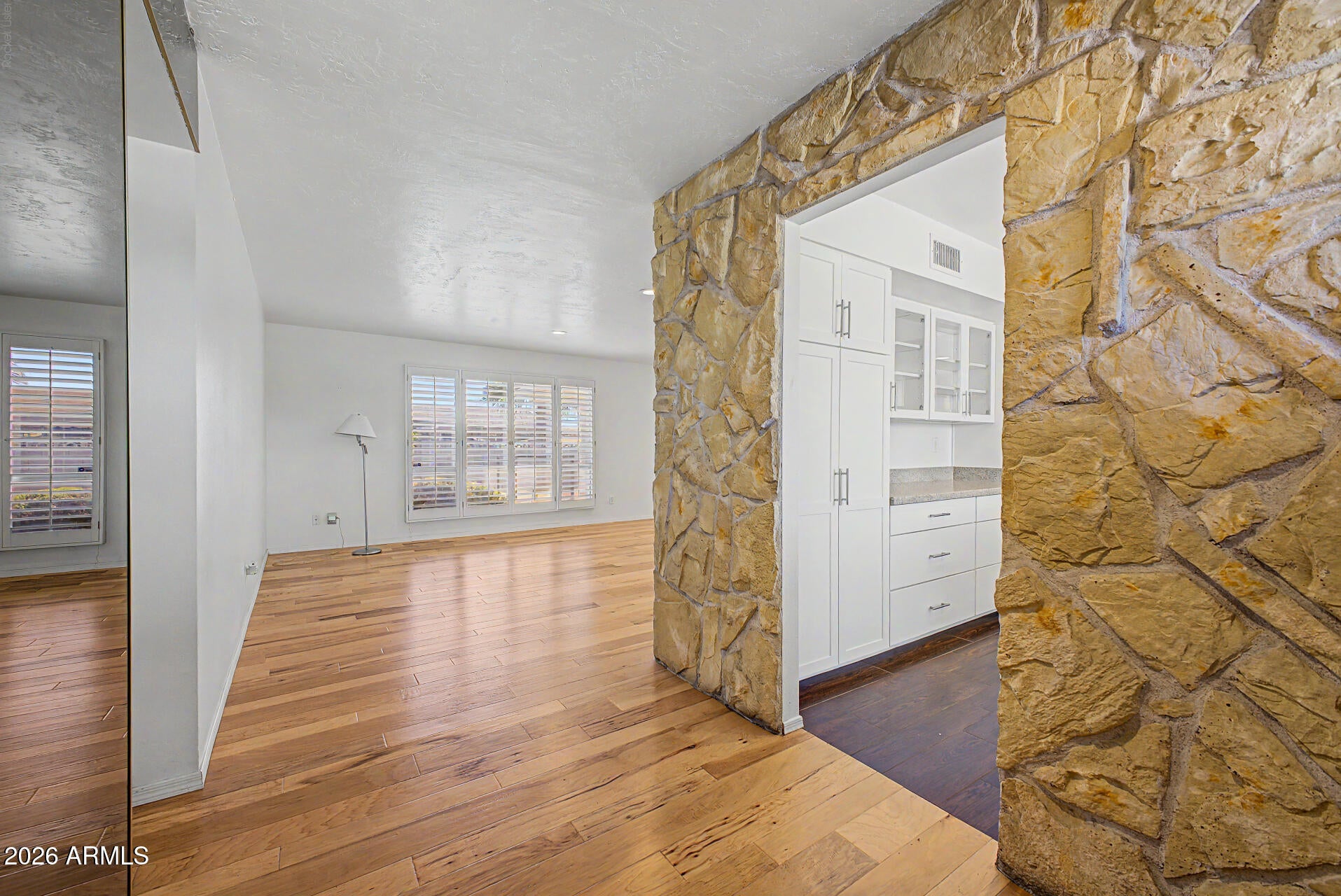 4315 W GRISWOLD Road
