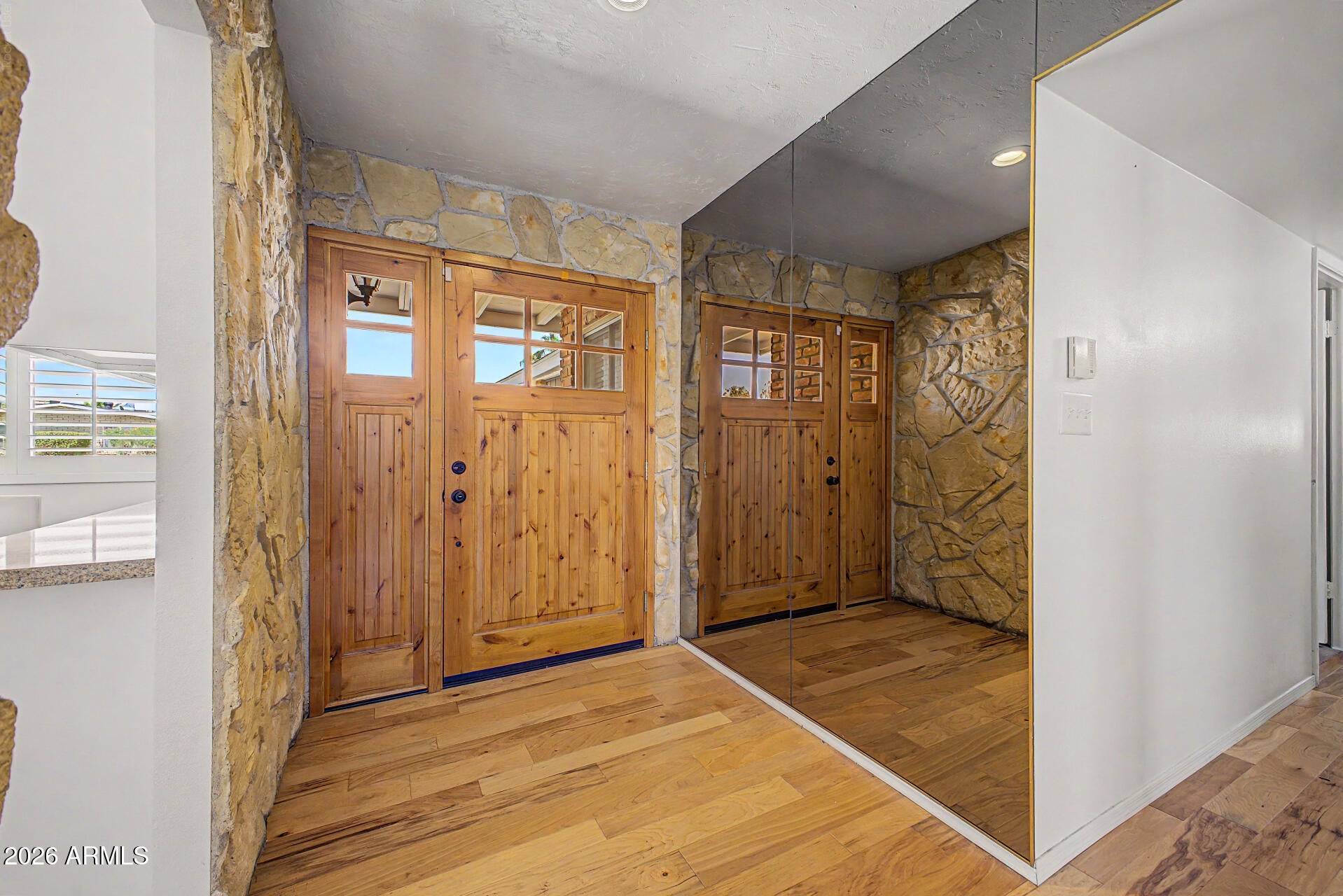 4315 W GRISWOLD Road