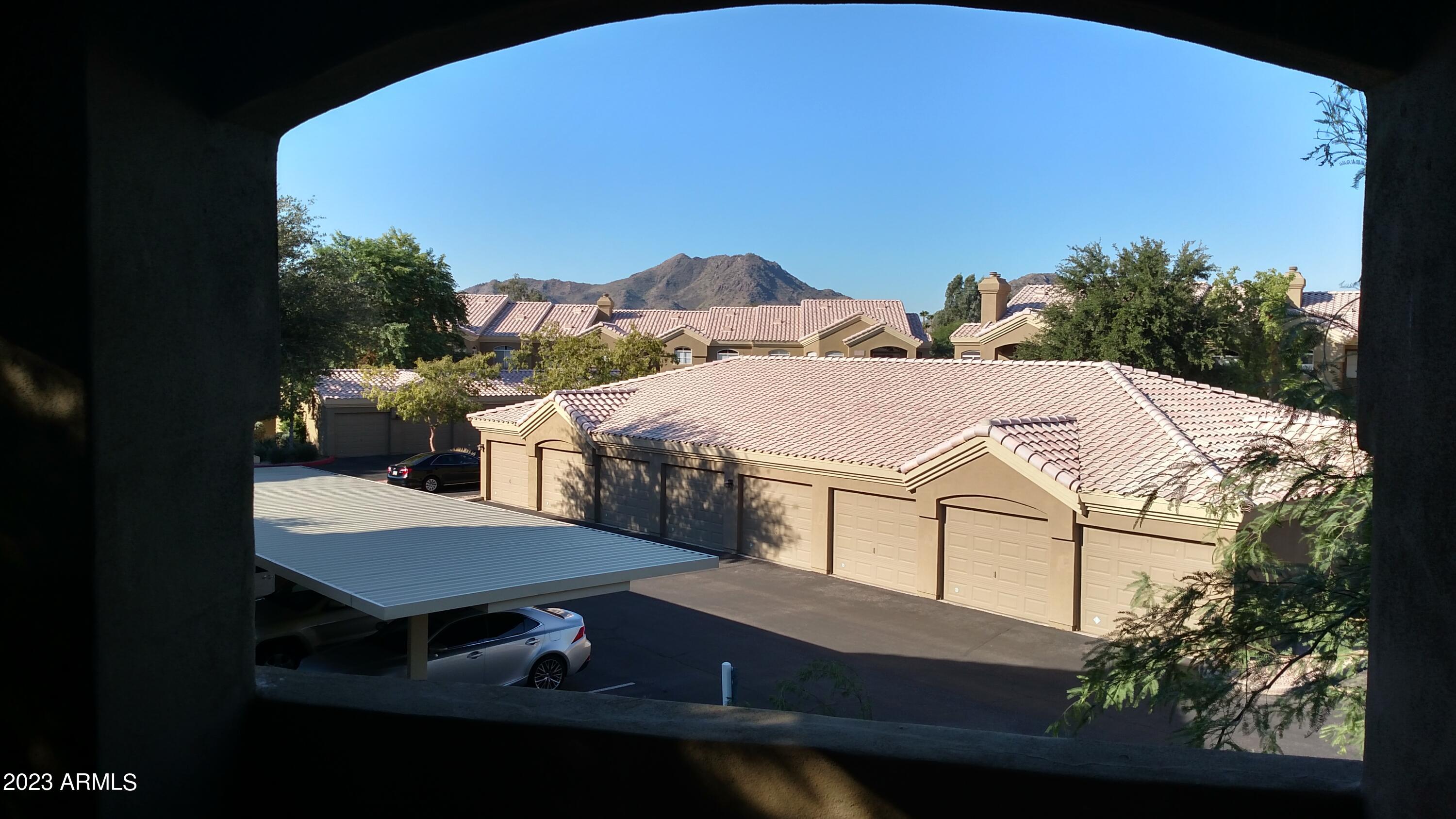 5335 E SHEA Boulevard 2028