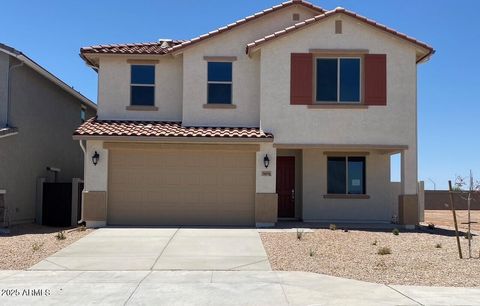 31878 N BANDIT Road San Tan Valley AZ 85143