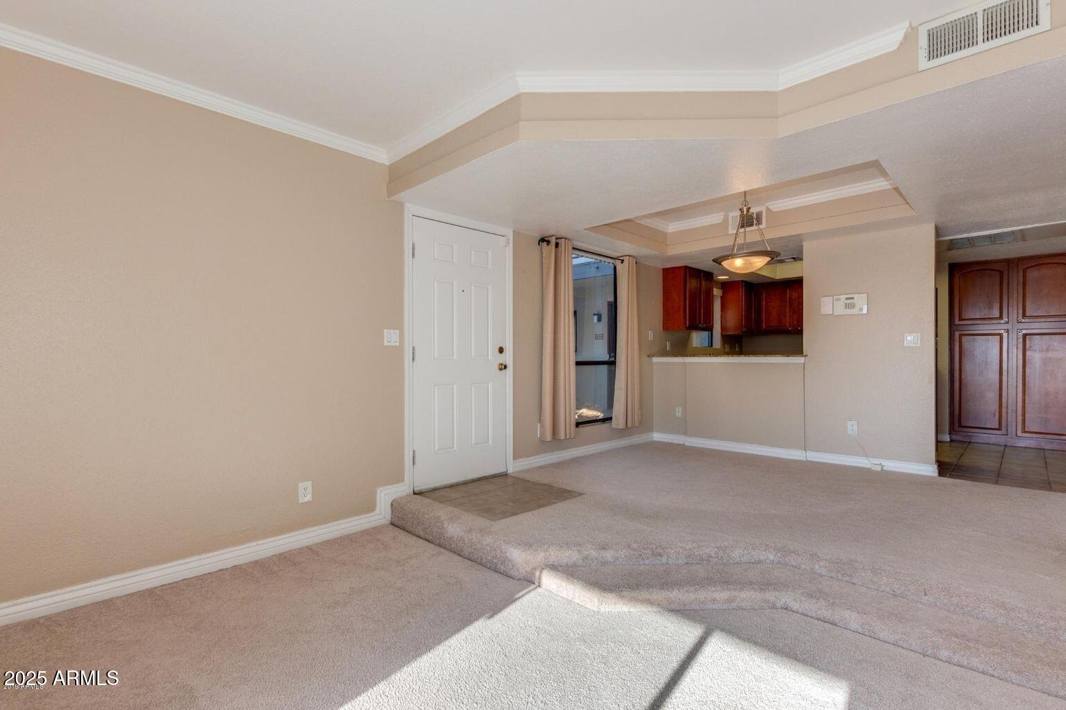 3434 W DANBURY Drive A103