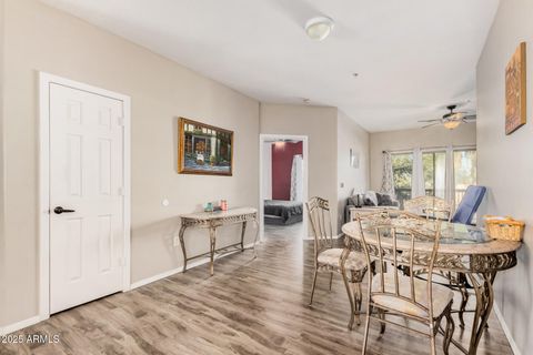 6770 N 47TH Avenue 2018 Glendale AZ 85301