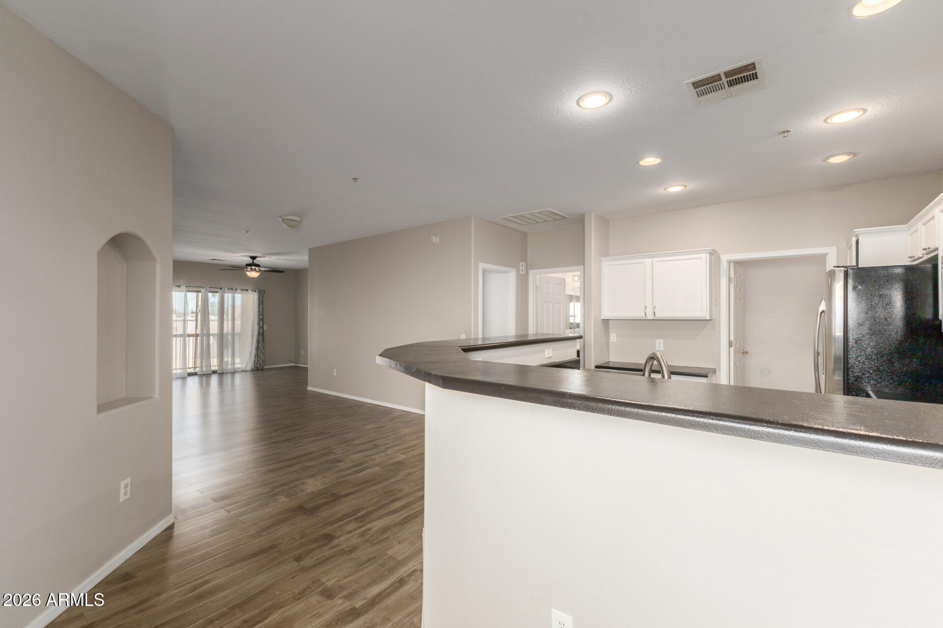 6770 N 47TH Avenue 2018