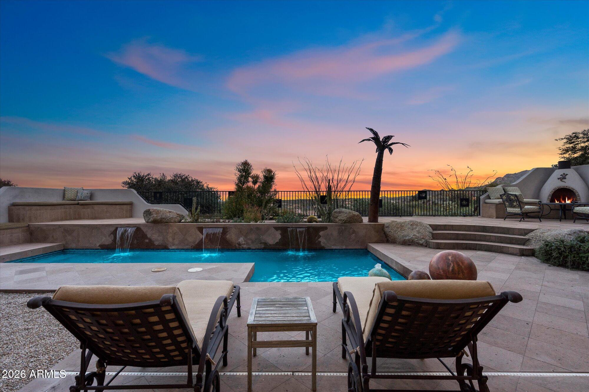 25313 N 114TH Street