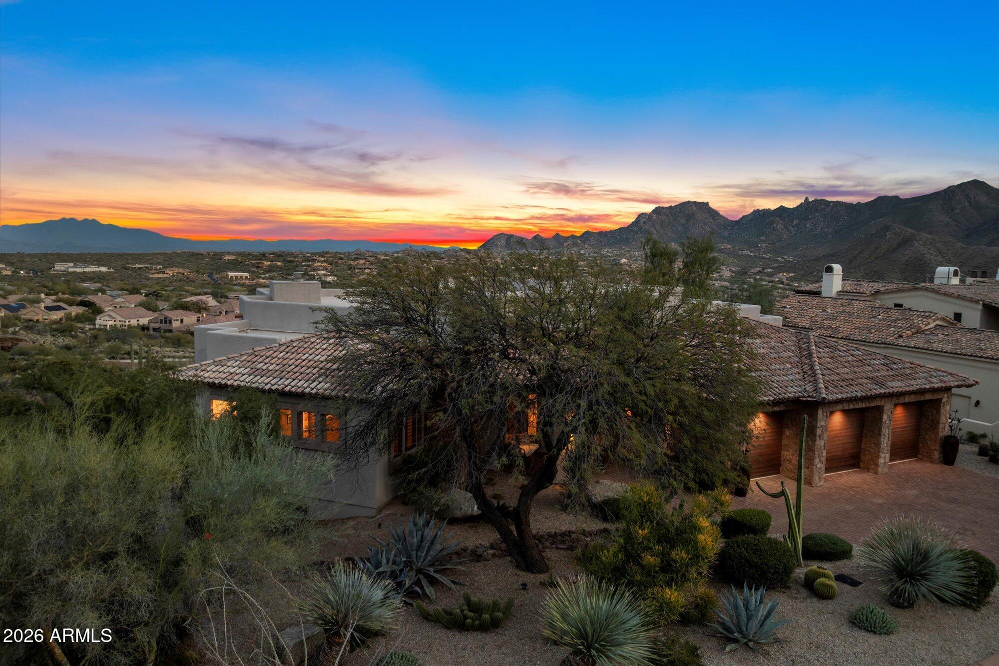 25313 N 114TH Street