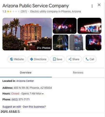 8900 S 538TH Avenue 57