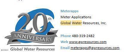 8900 S 538TH Avenue 57