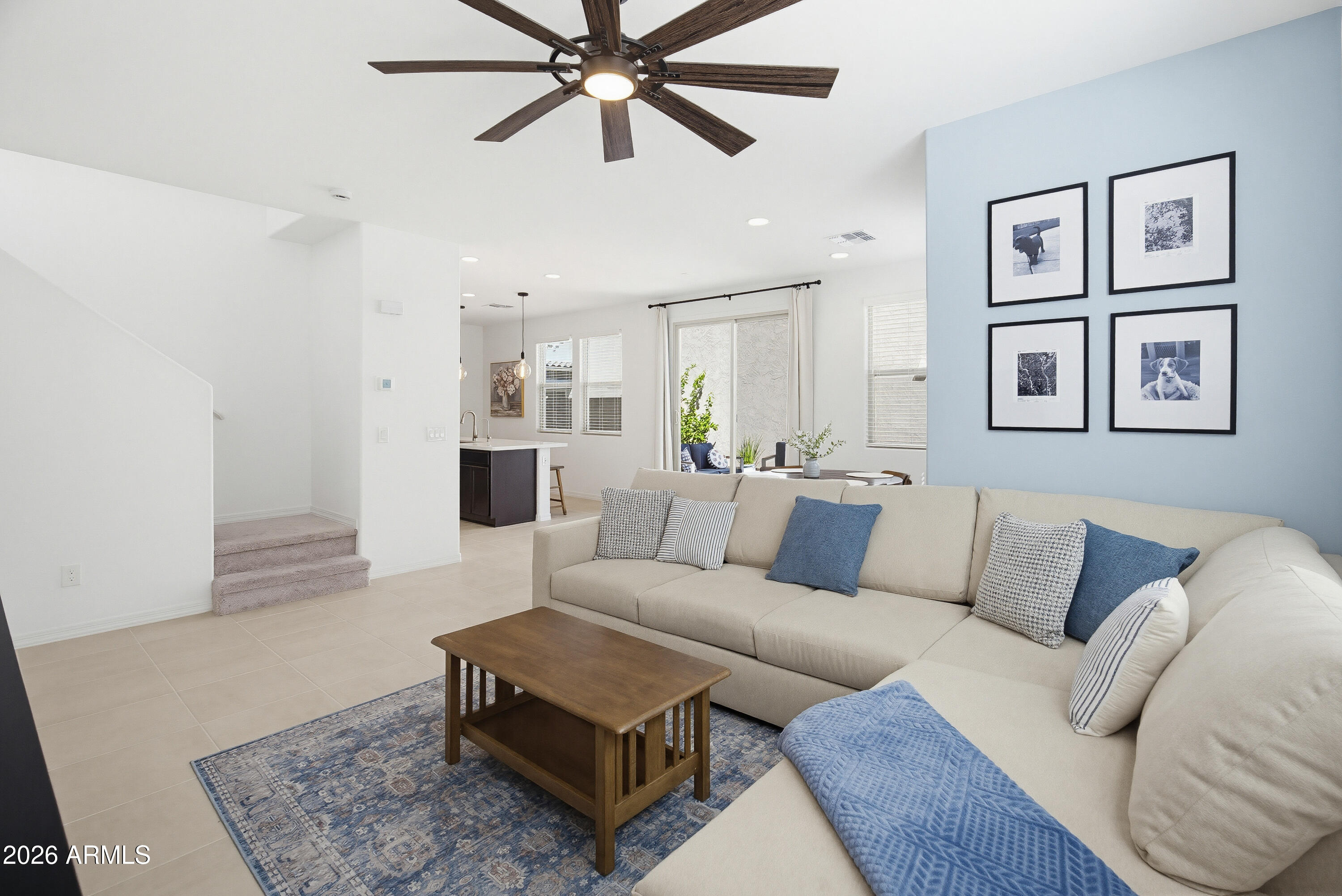 25289 N 141ST Avenue