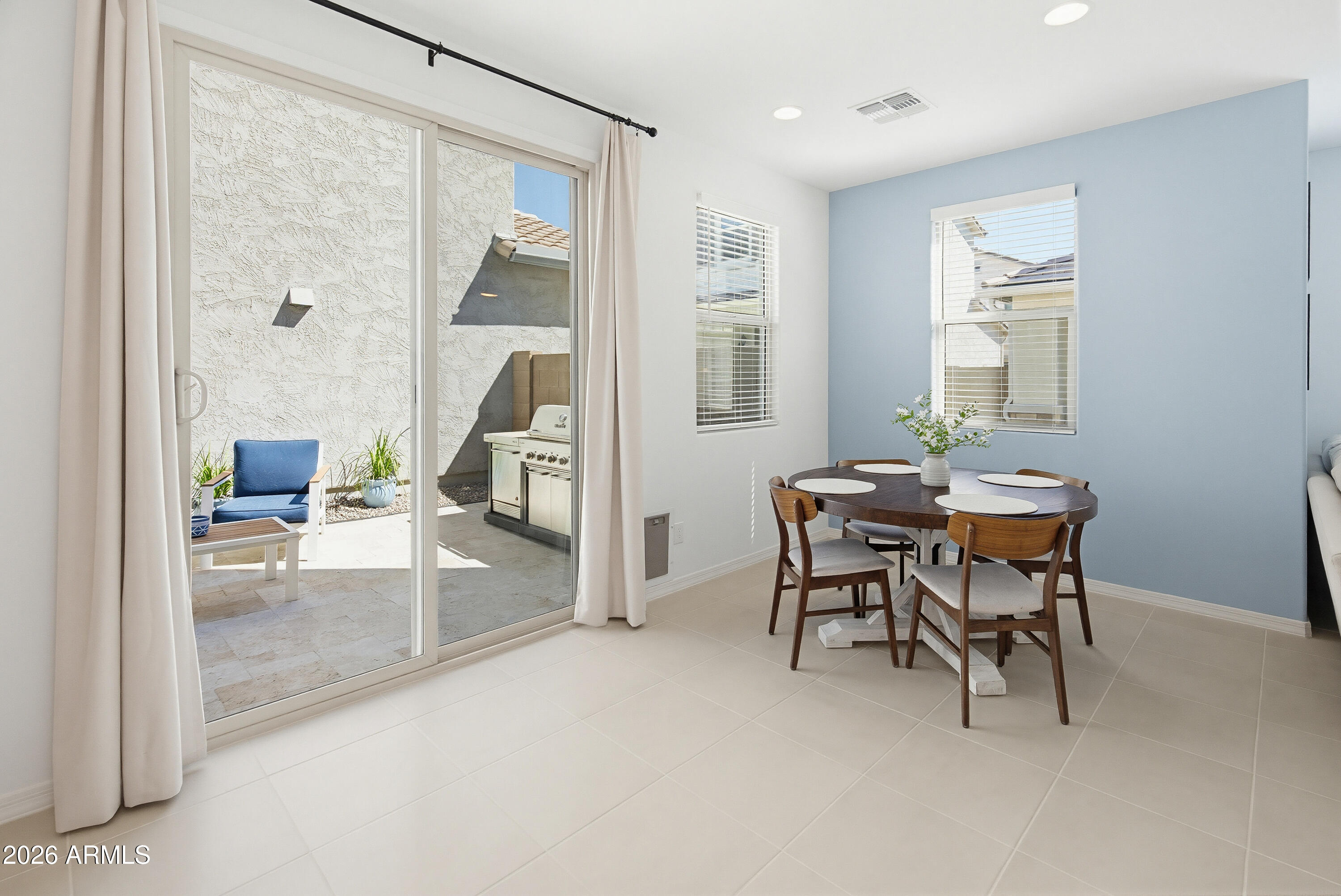 25289 N 141ST Avenue