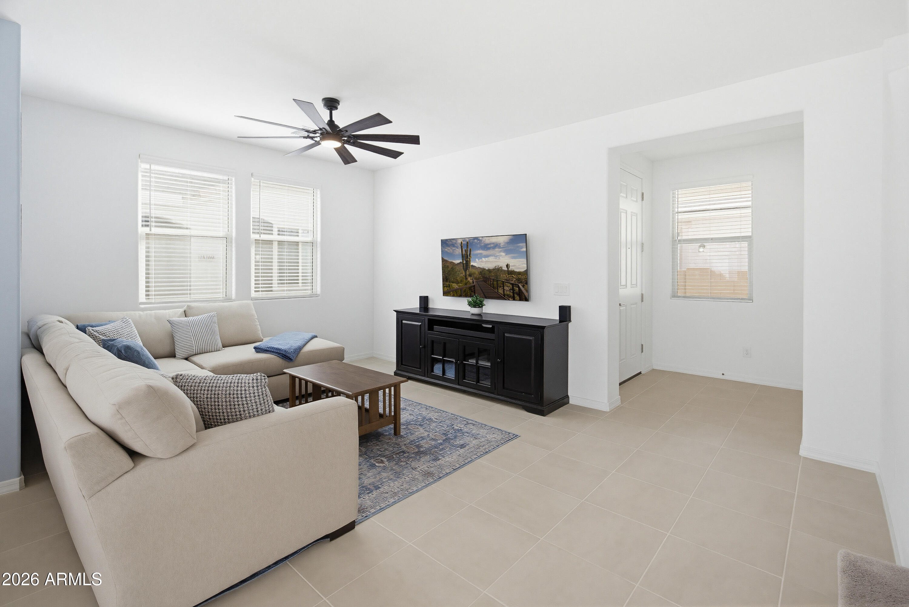 25289 N 141ST Avenue