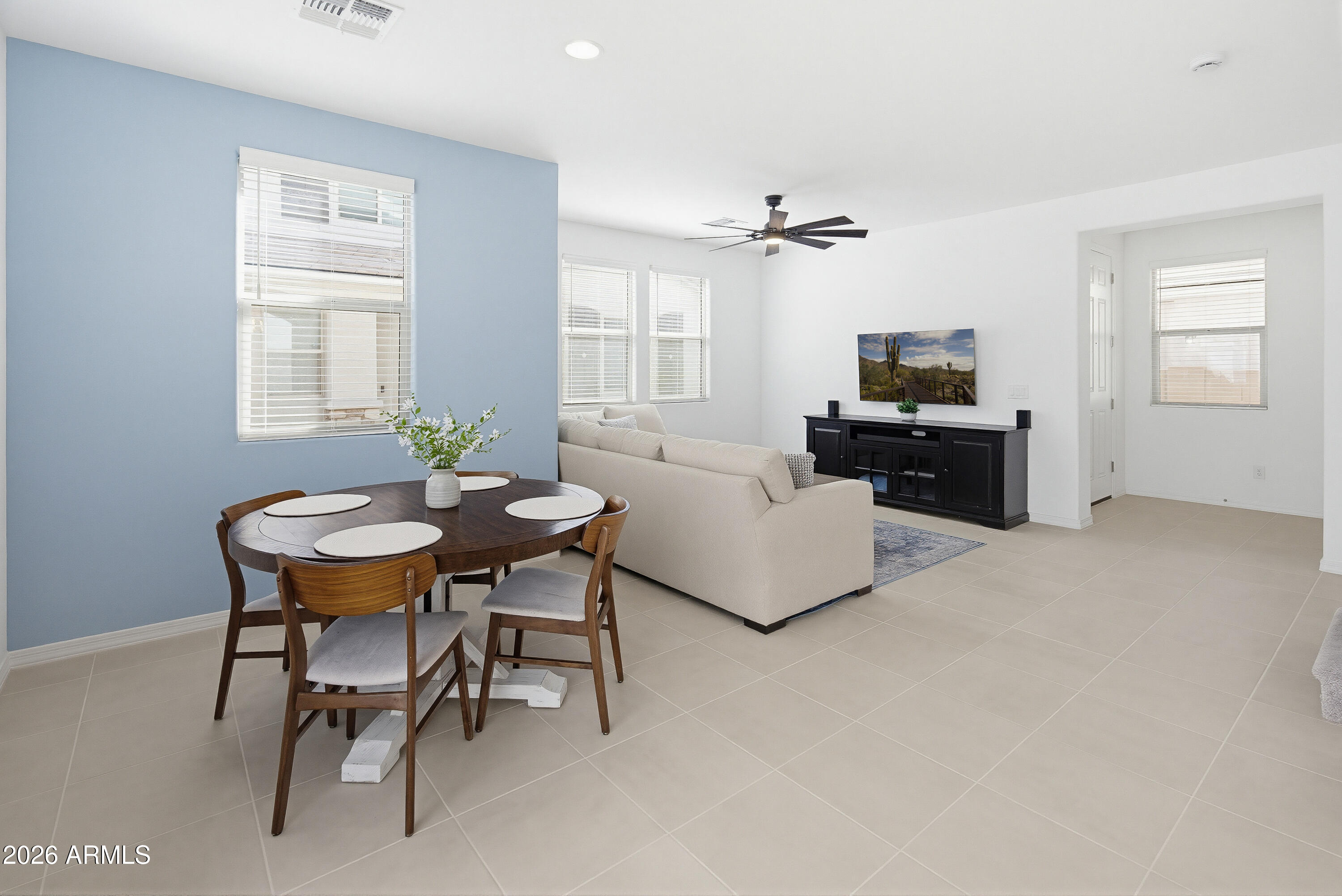 25289 N 141ST Avenue