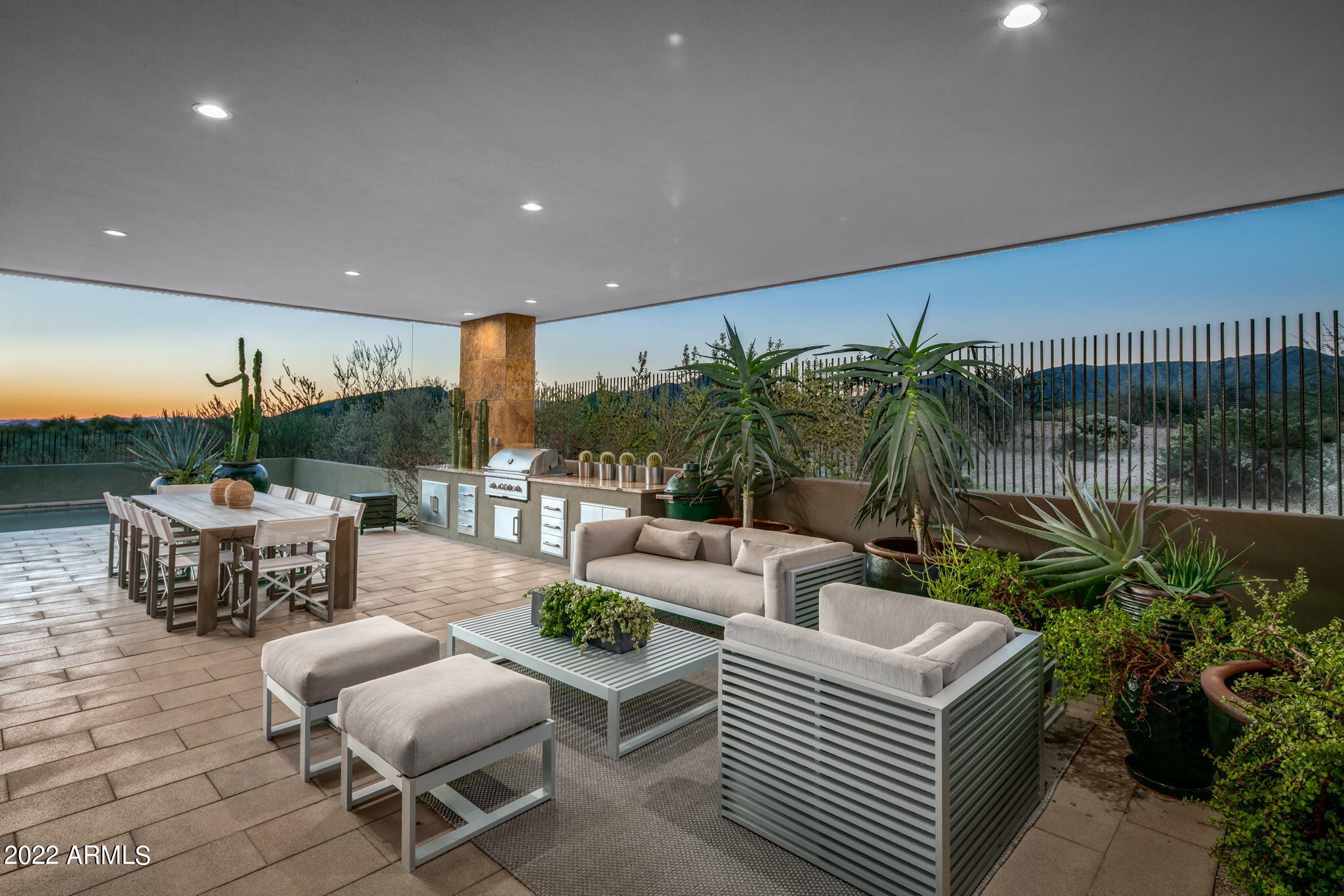 Mirabel Club - Residential
