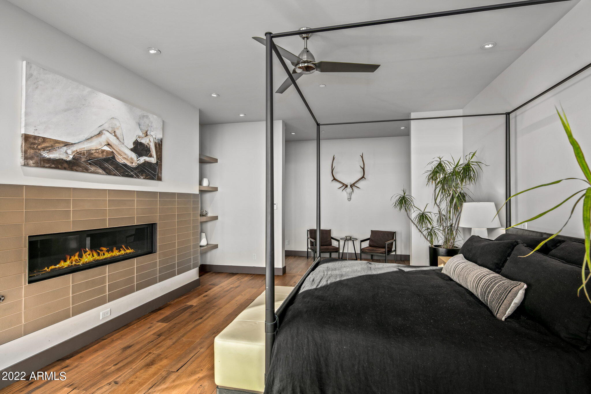 Mirabel Club - Residential
