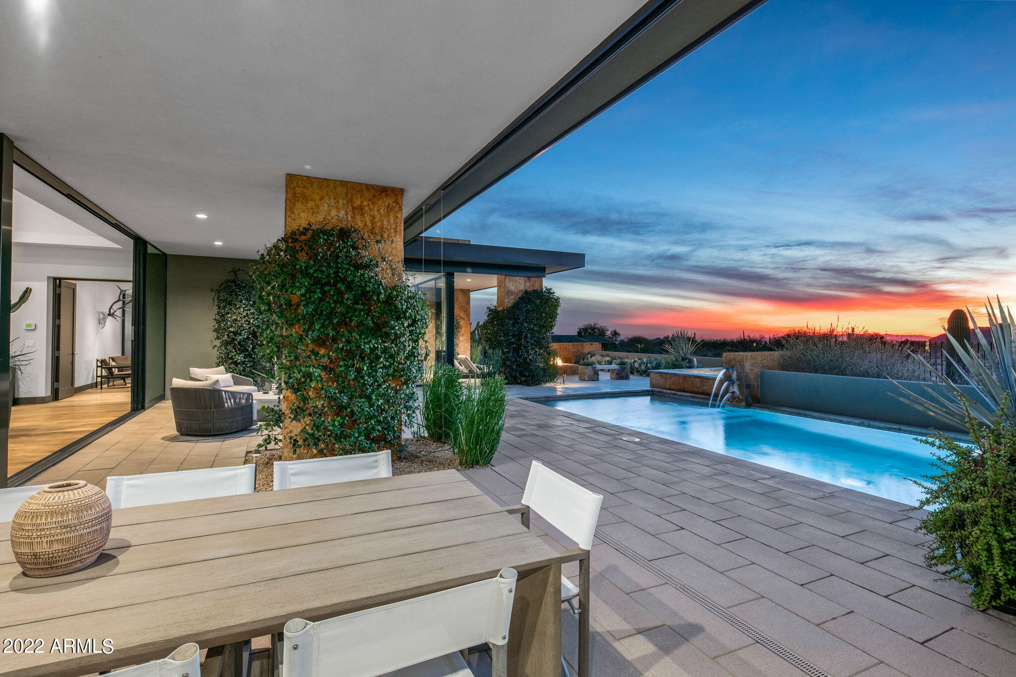 Mirabel Club - Residential