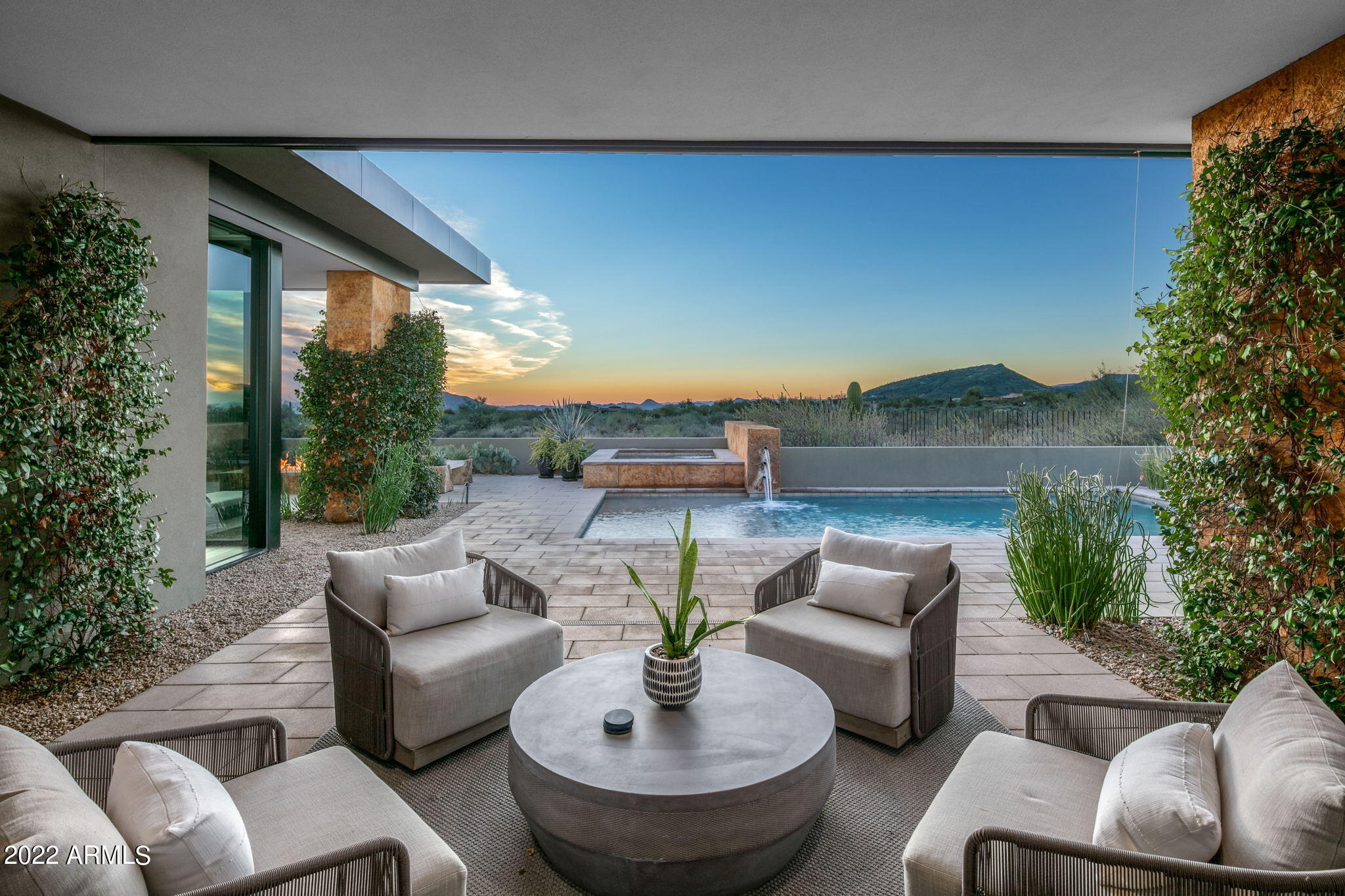 Mirabel Club - Residential