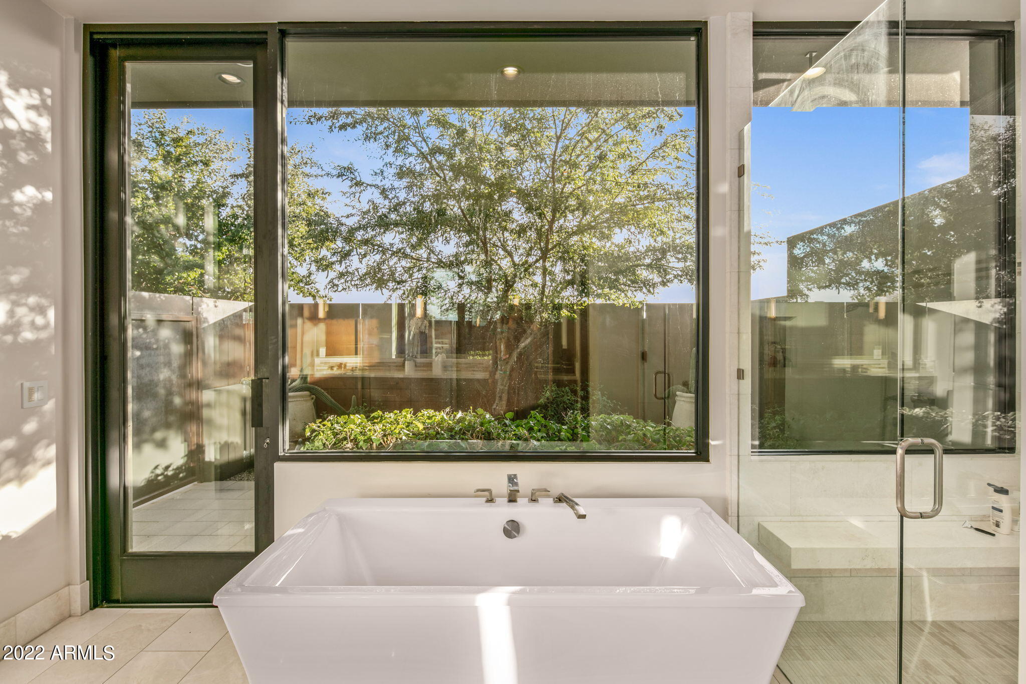 Mirabel Club - Residential