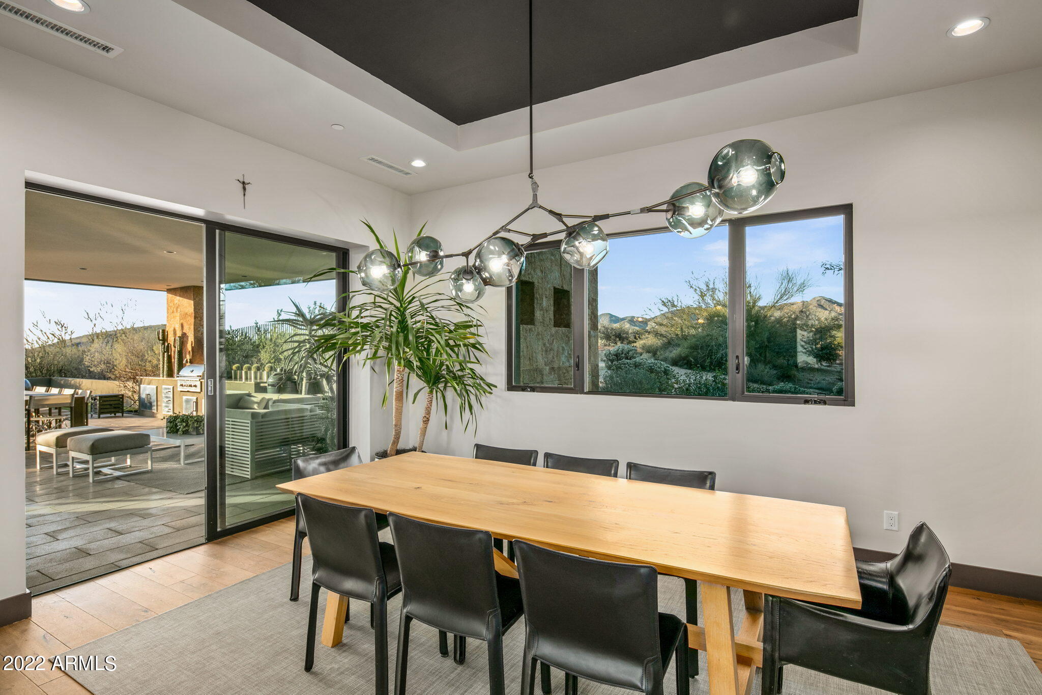 Mirabel Club - Residential
