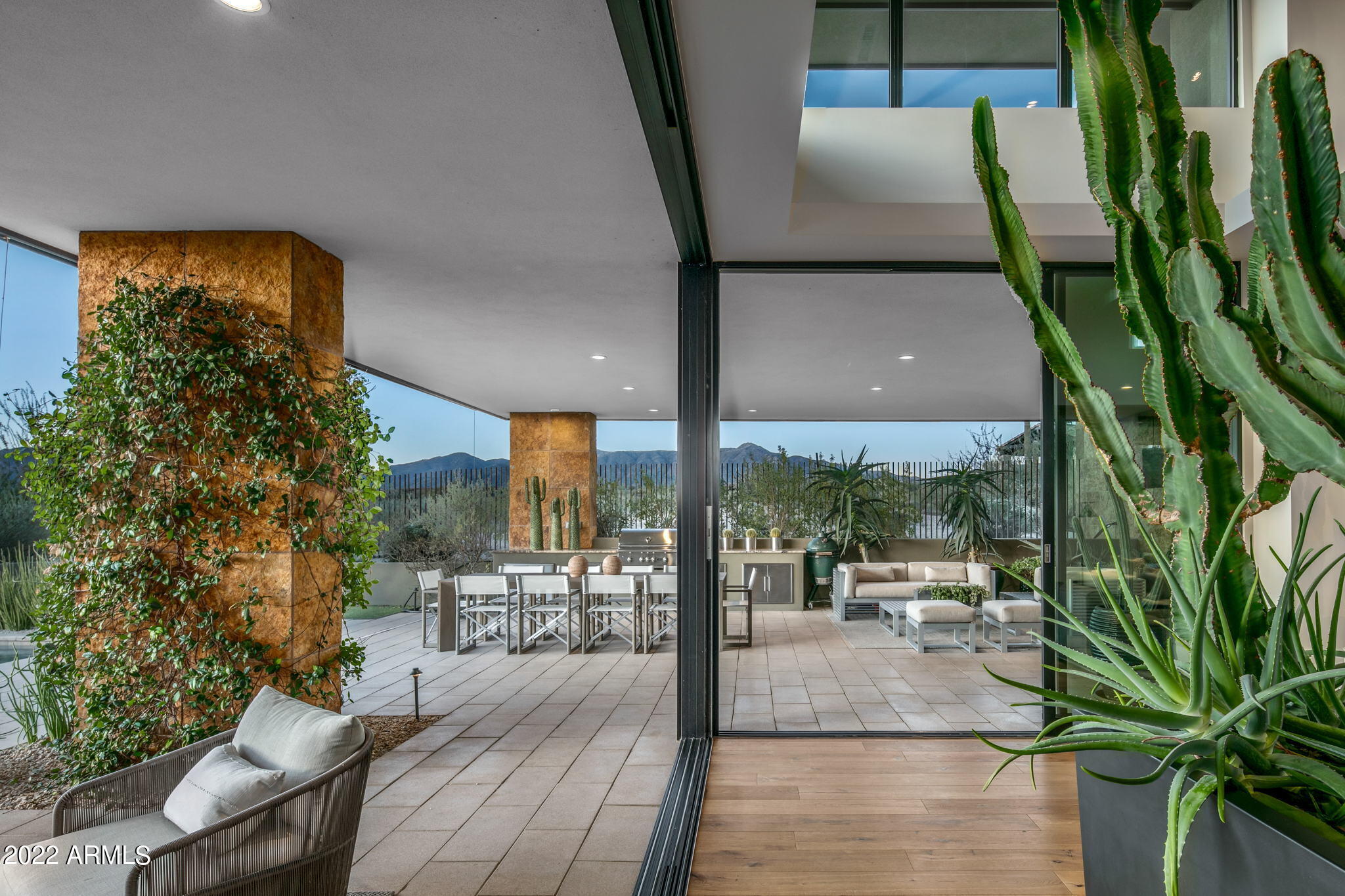 Mirabel Club - Residential