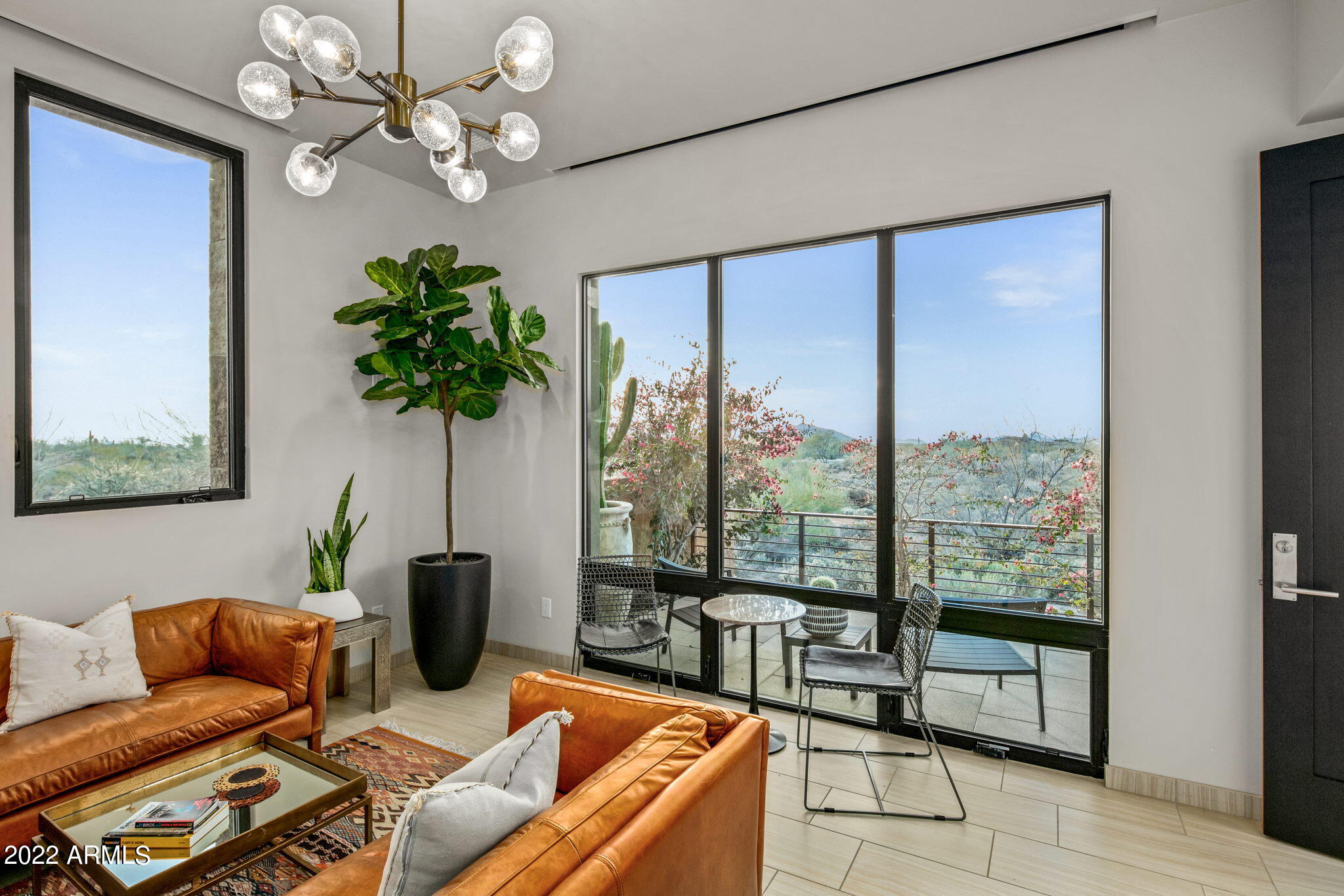 Mirabel Club - Residential