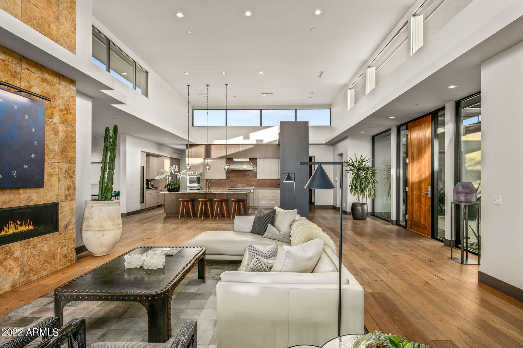 Mirabel Club - Residential