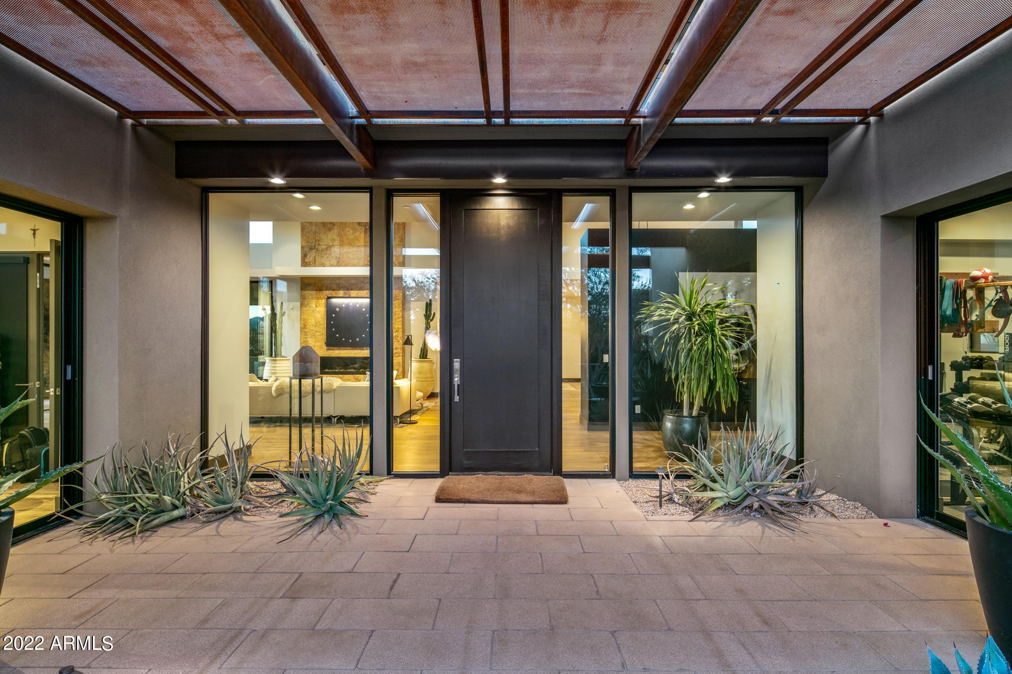 Mirabel Club - Residential