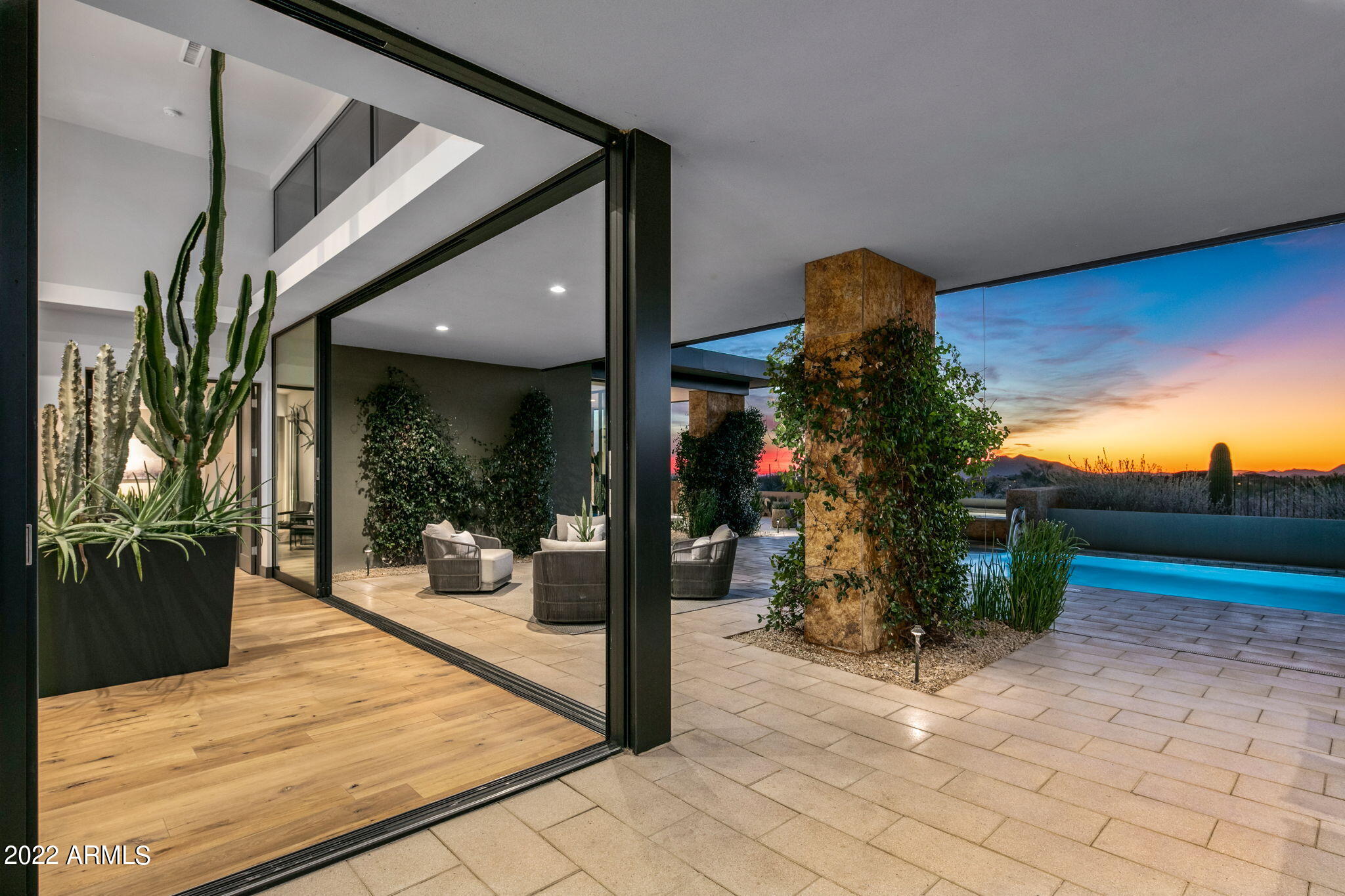 Mirabel Club - Residential