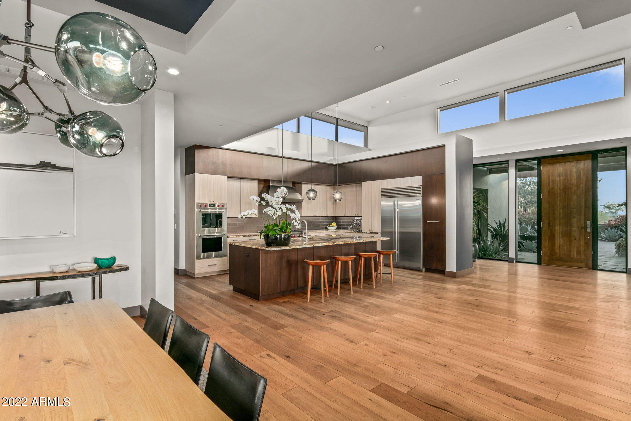 Mirabel Club - Residential