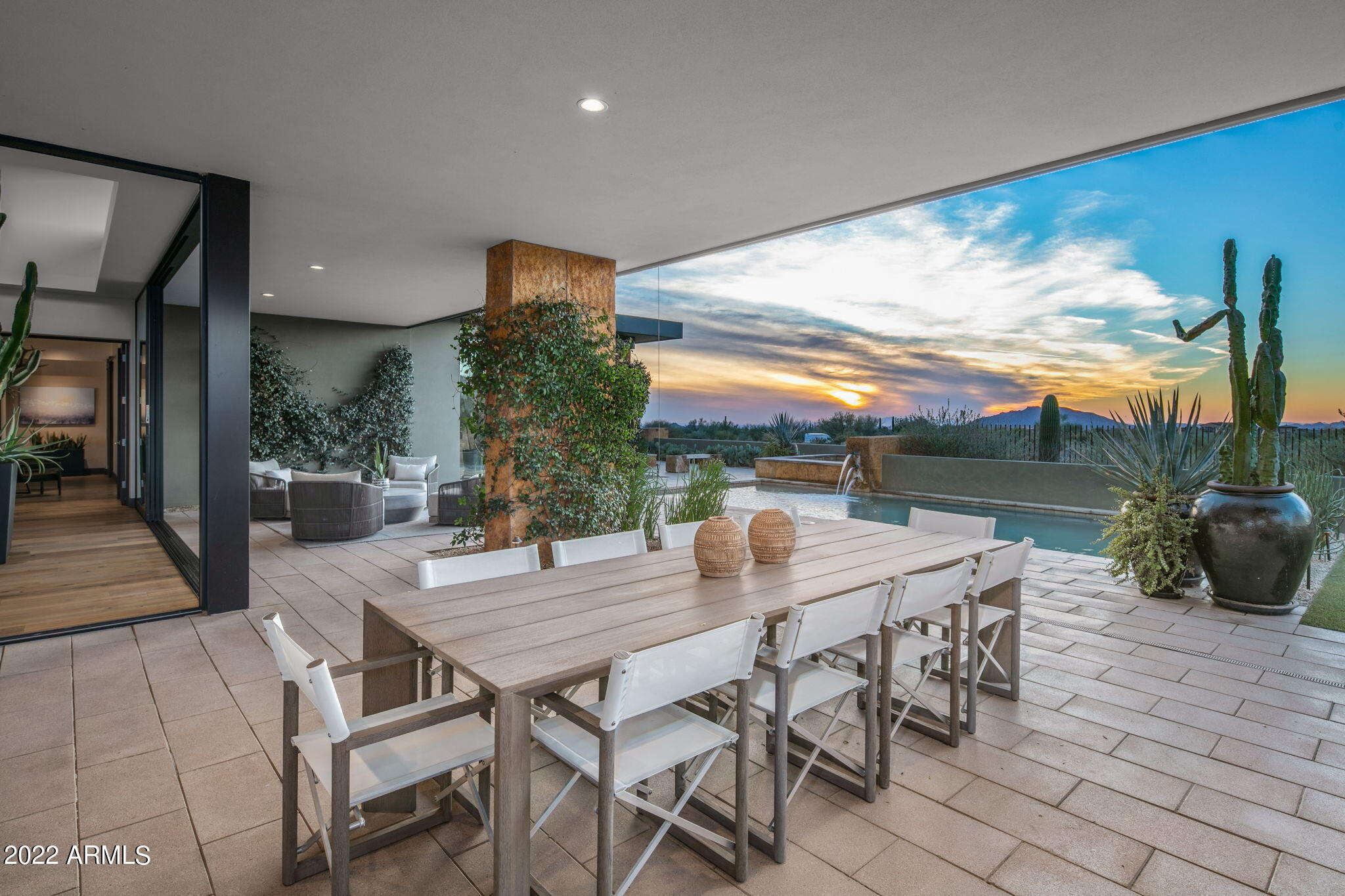Mirabel Club - Residential