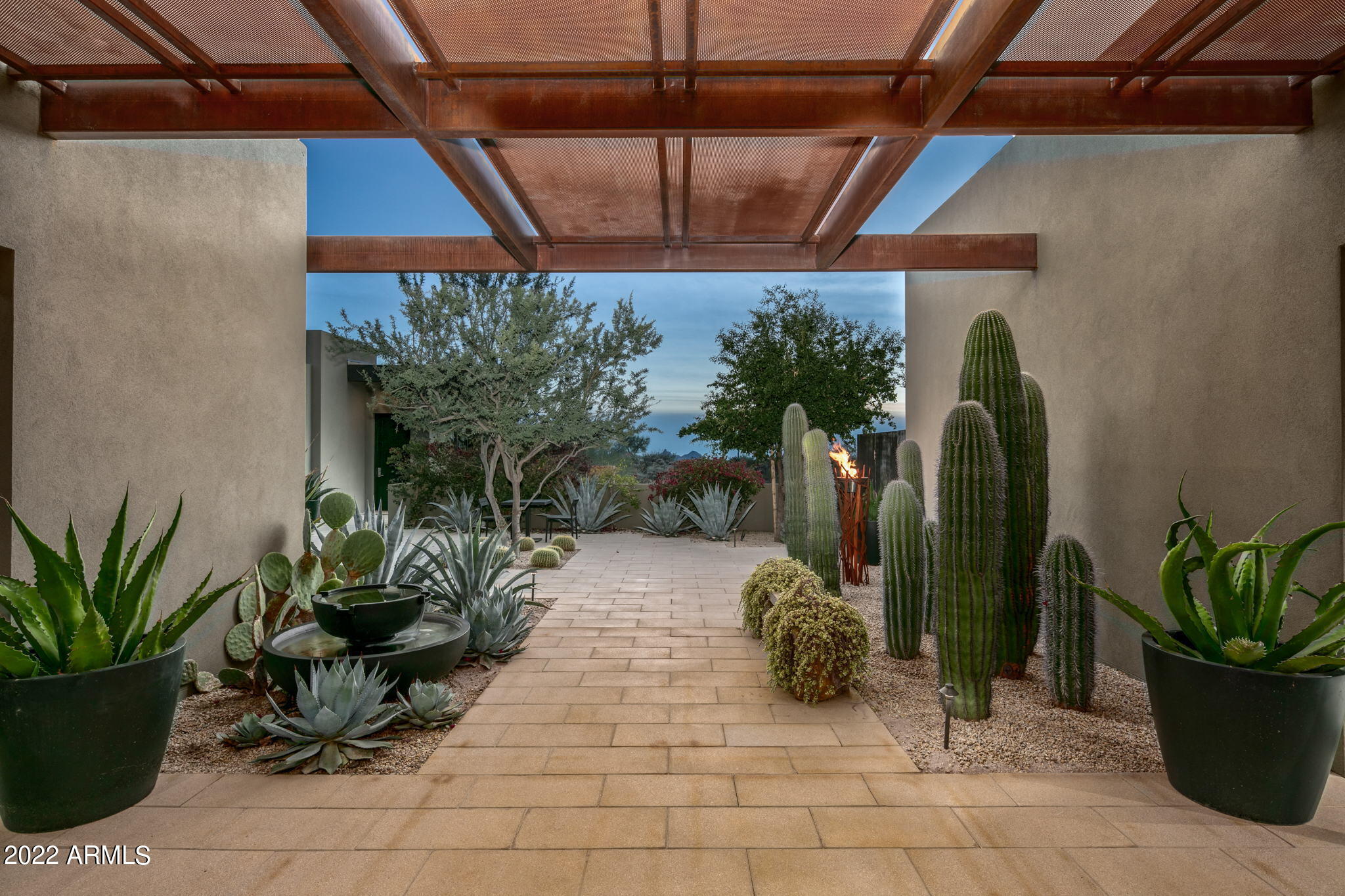Mirabel Club - Residential