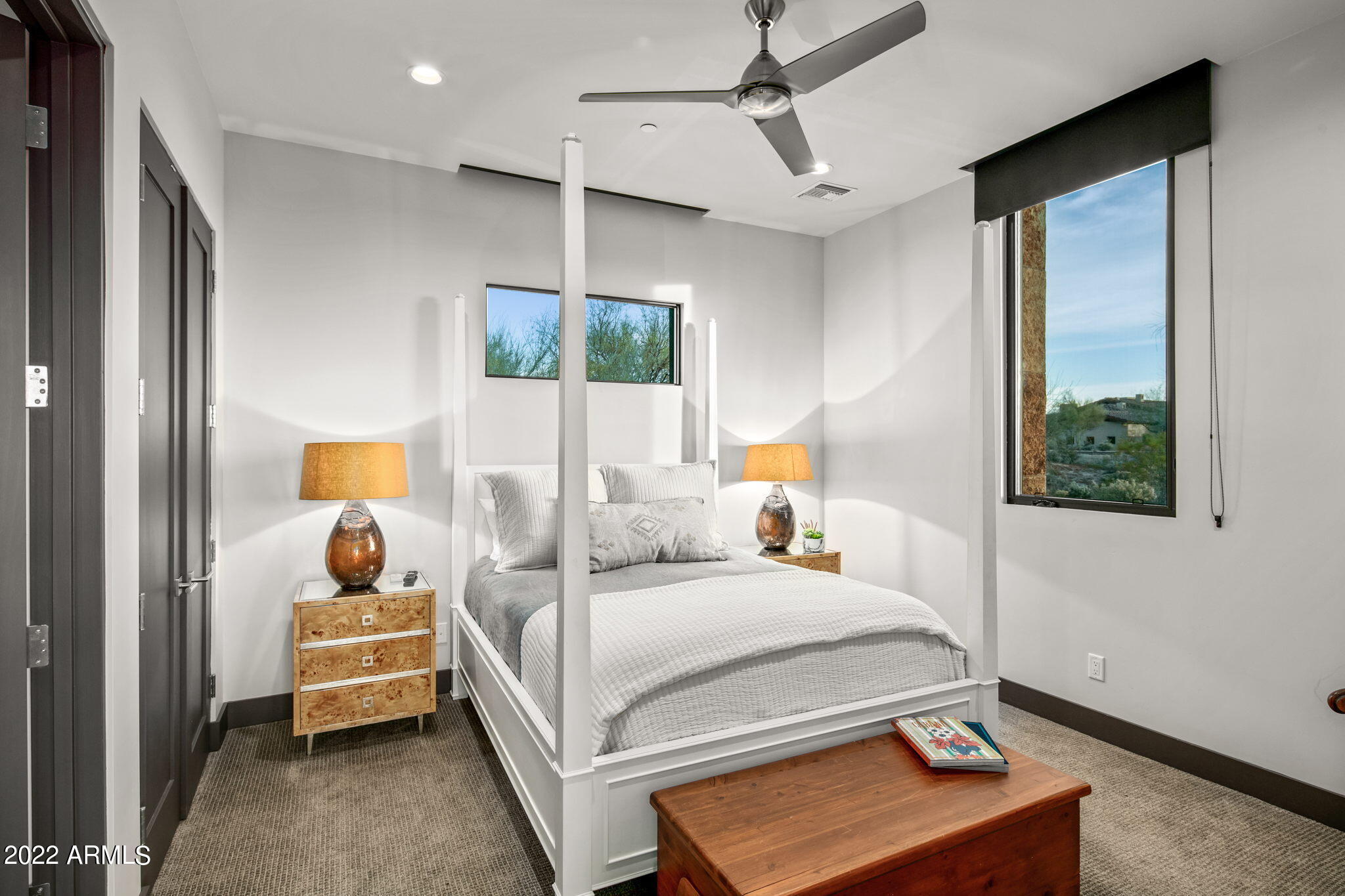 Mirabel Club - Residential