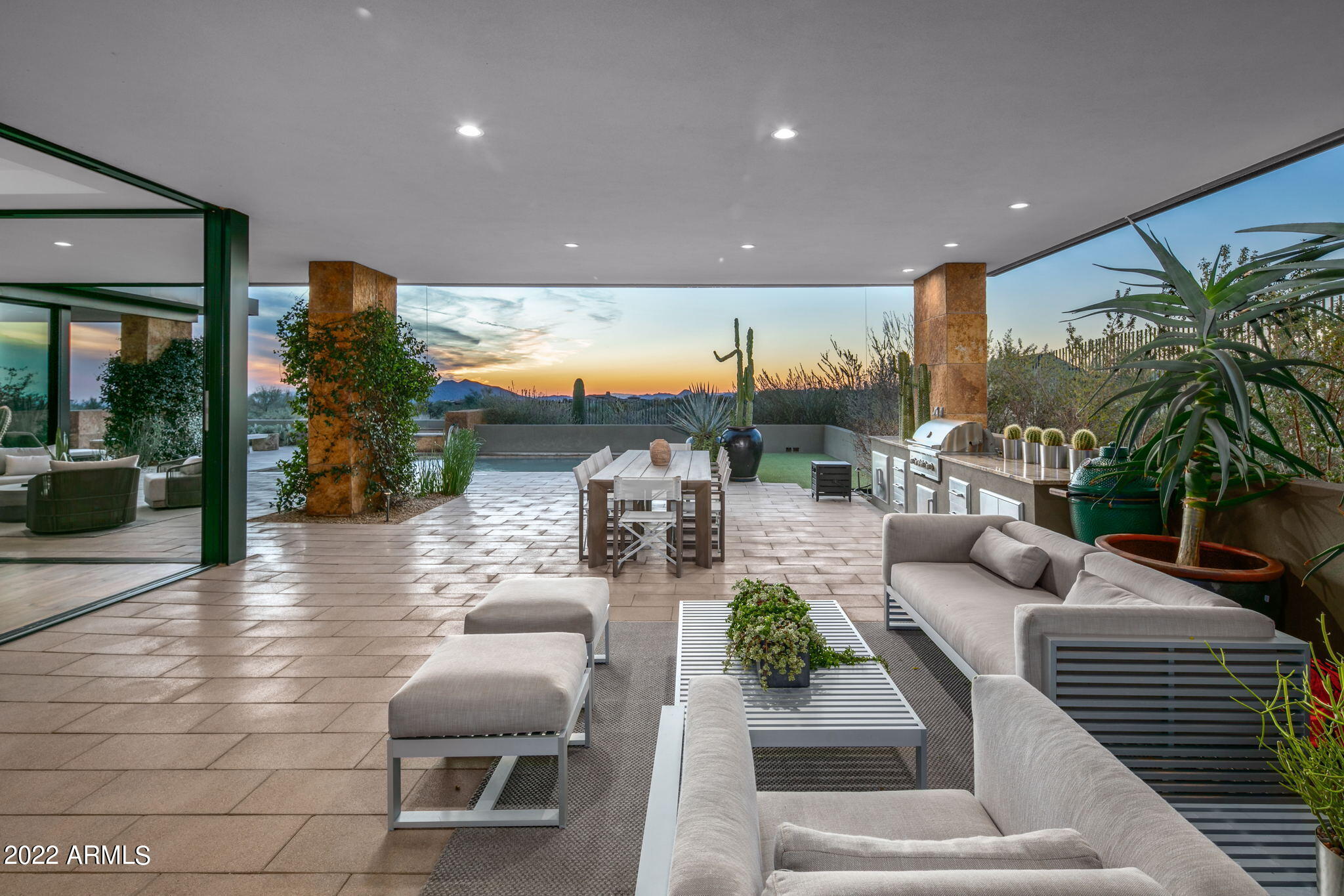 Mirabel Club - Residential