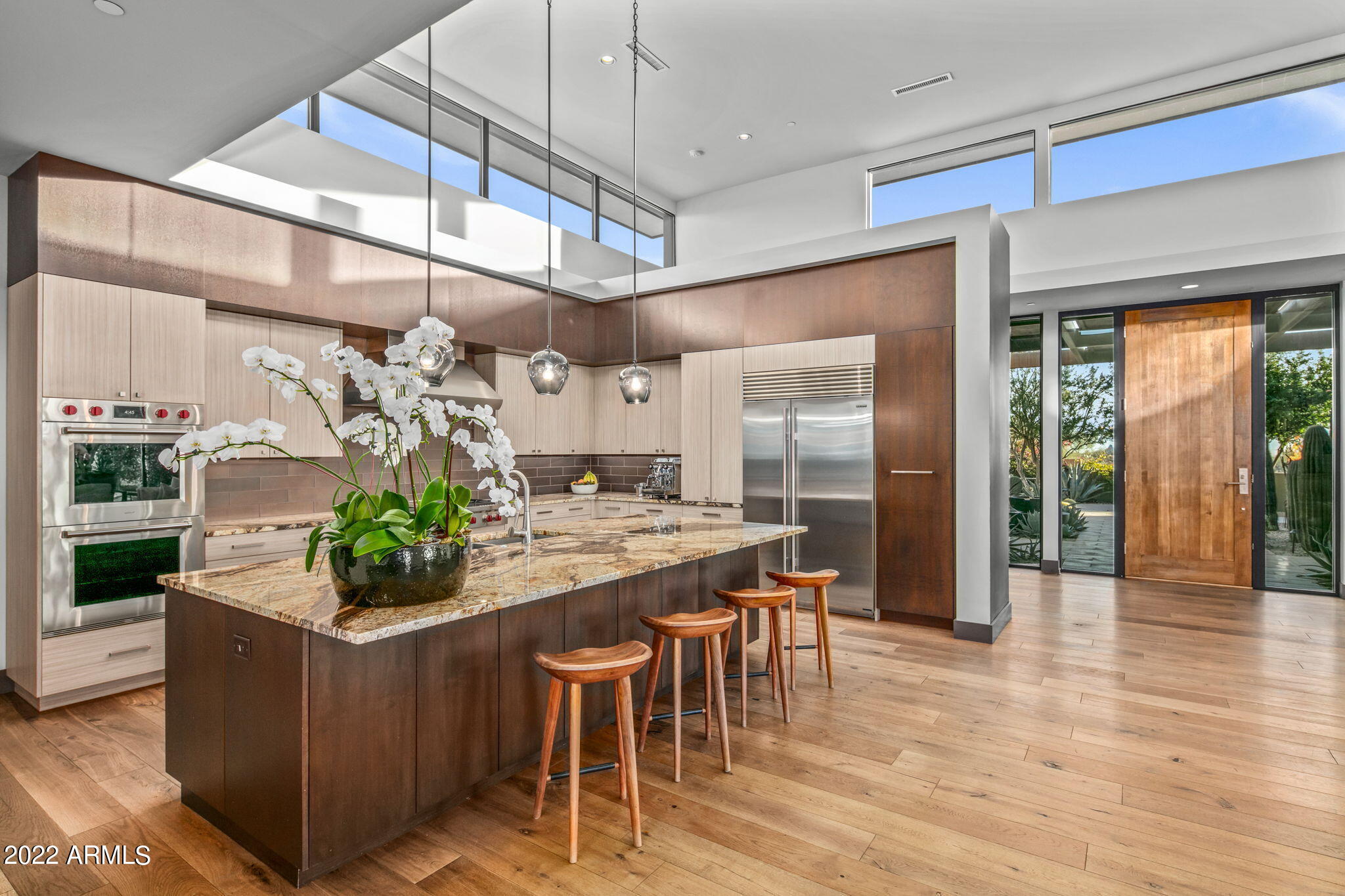 Mirabel Club - Residential