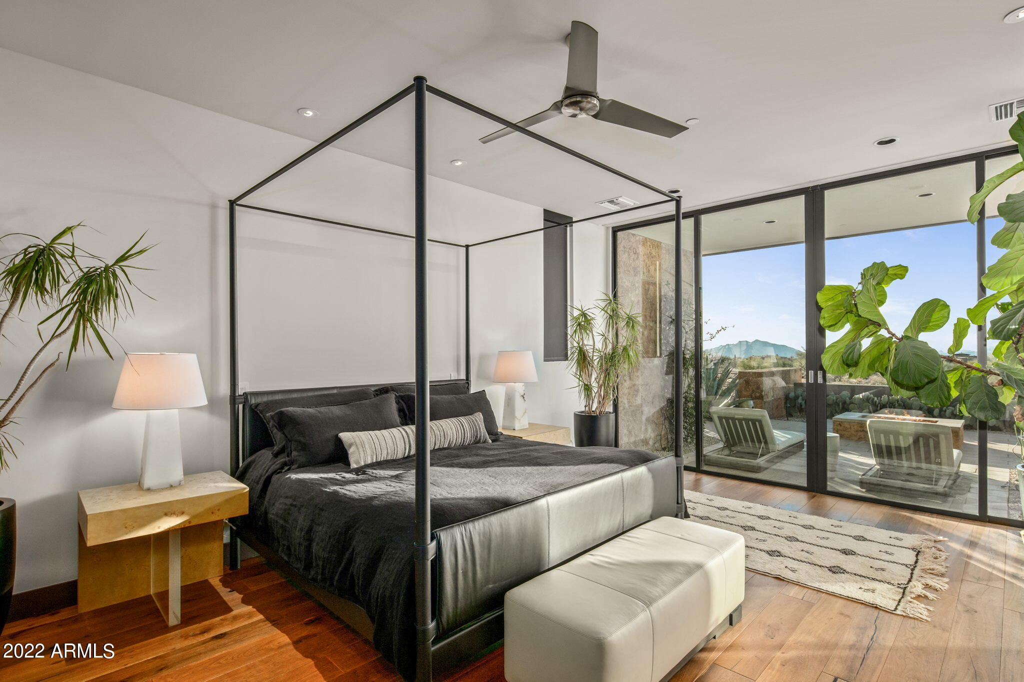 Mirabel Club - Residential