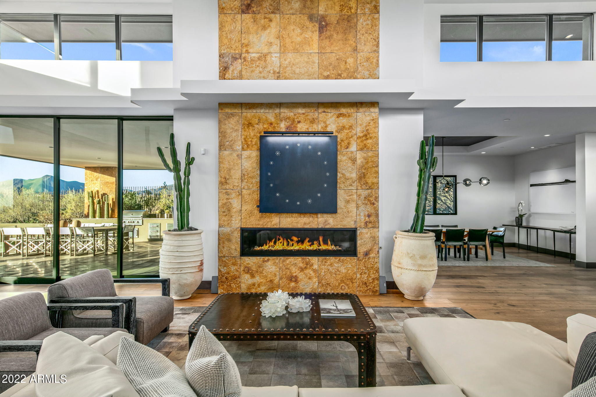 Mirabel Club - Residential
