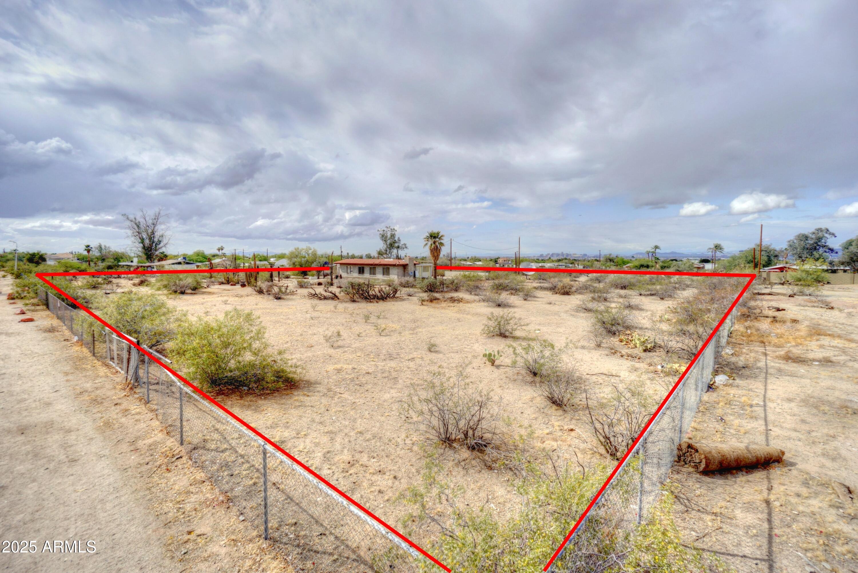 2212 E SOUTH MOUNTAIN Avenue 5