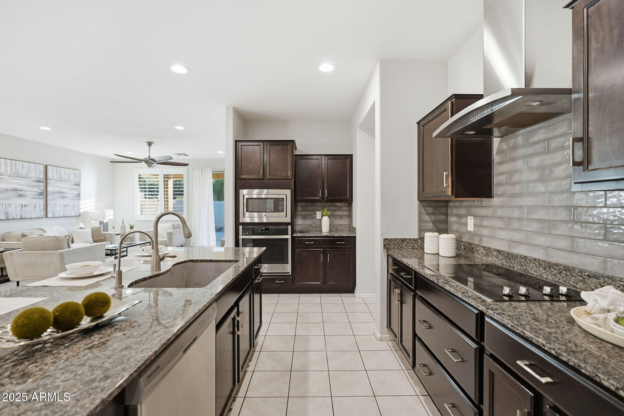 10437 W REDBIRD Road