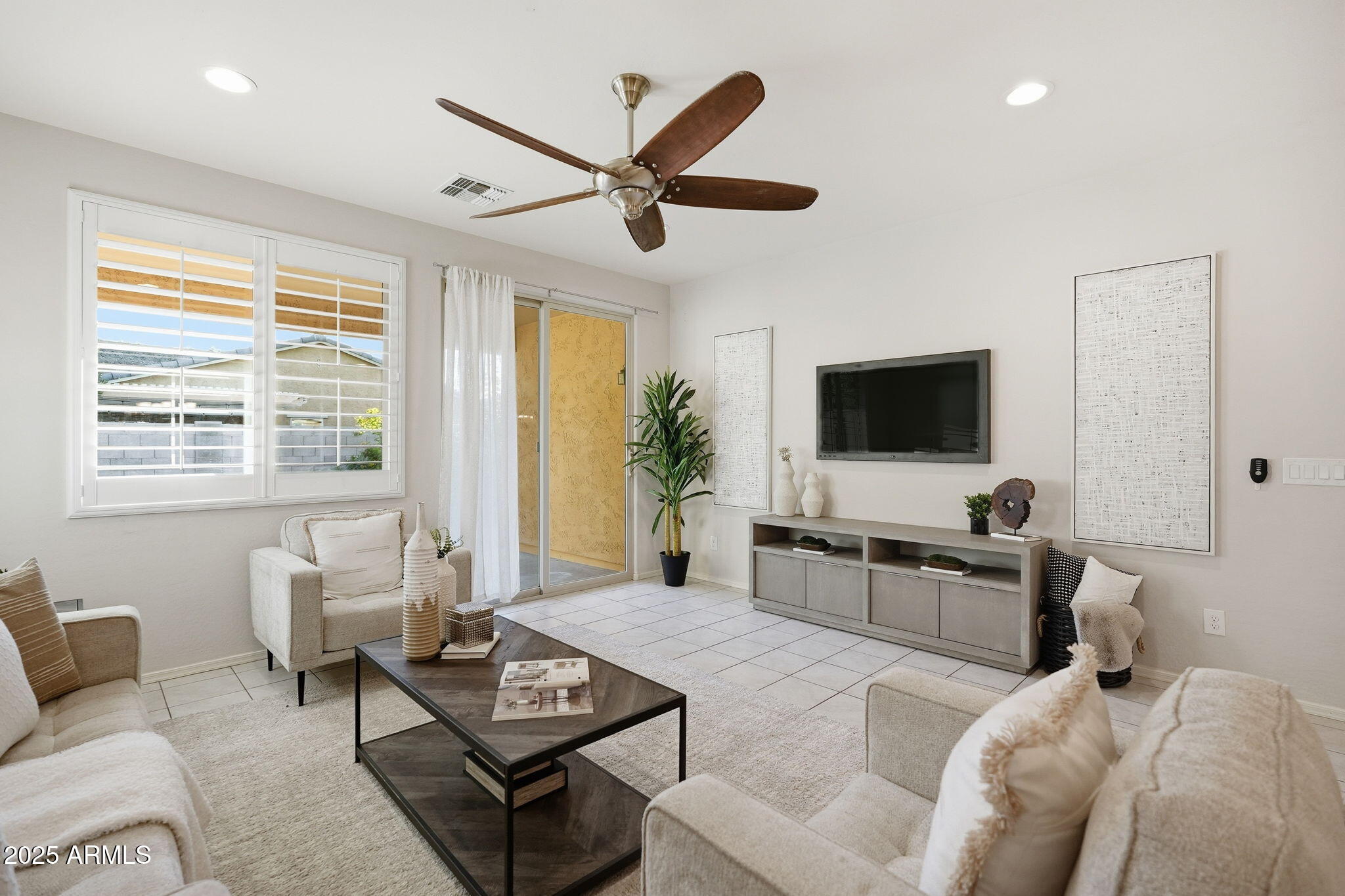 10437 W REDBIRD Road