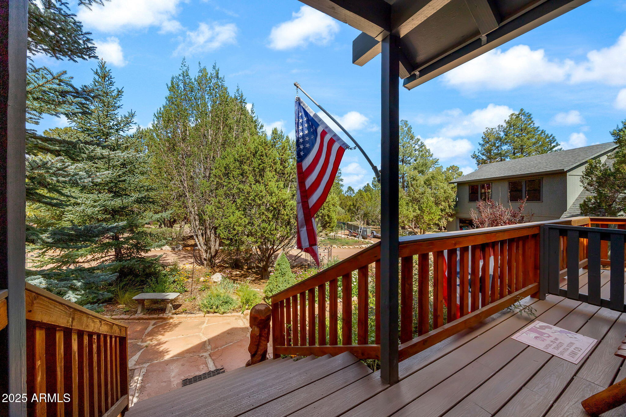 2231 EAGLE Lane