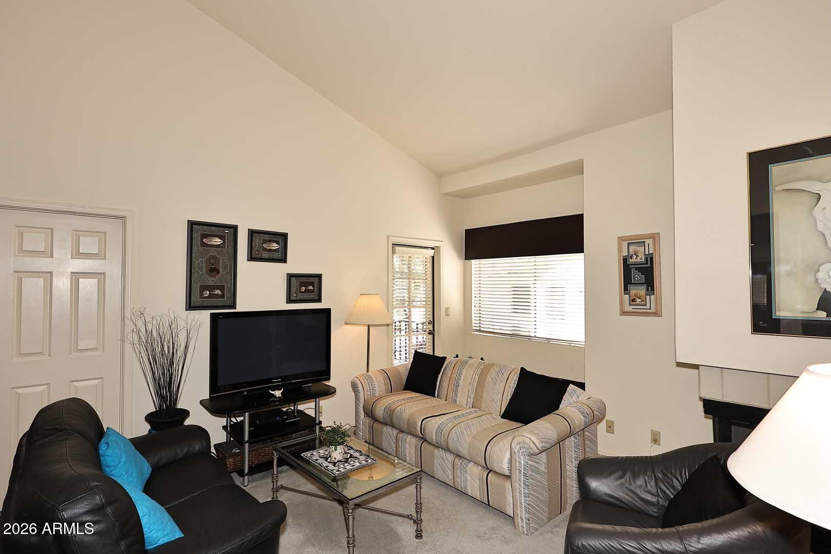 9708 E VIA LINDA -- 2320